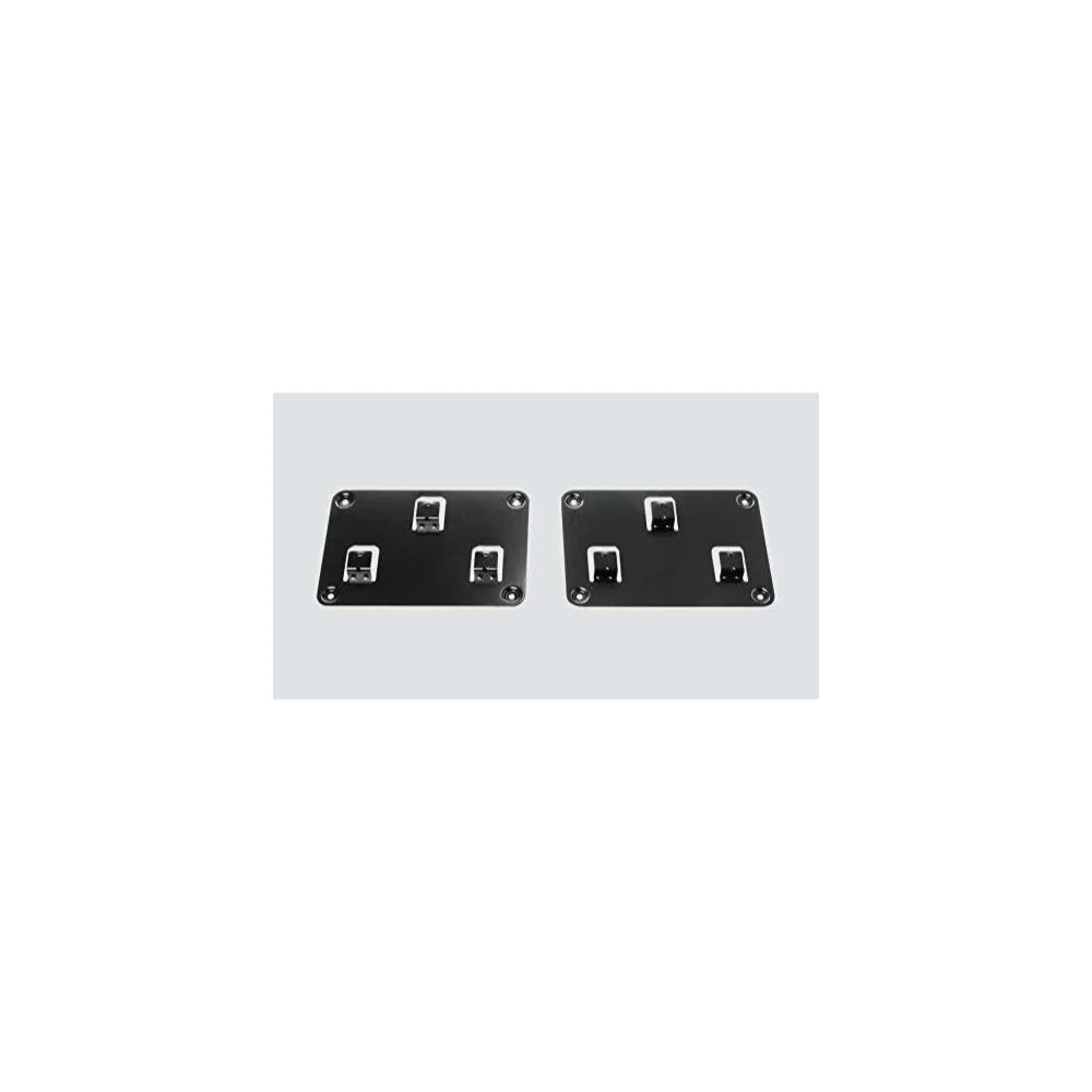 Logitech RALLY Mounting Kit 5 Logitech RALLY Mounting Kit thumbnail 5