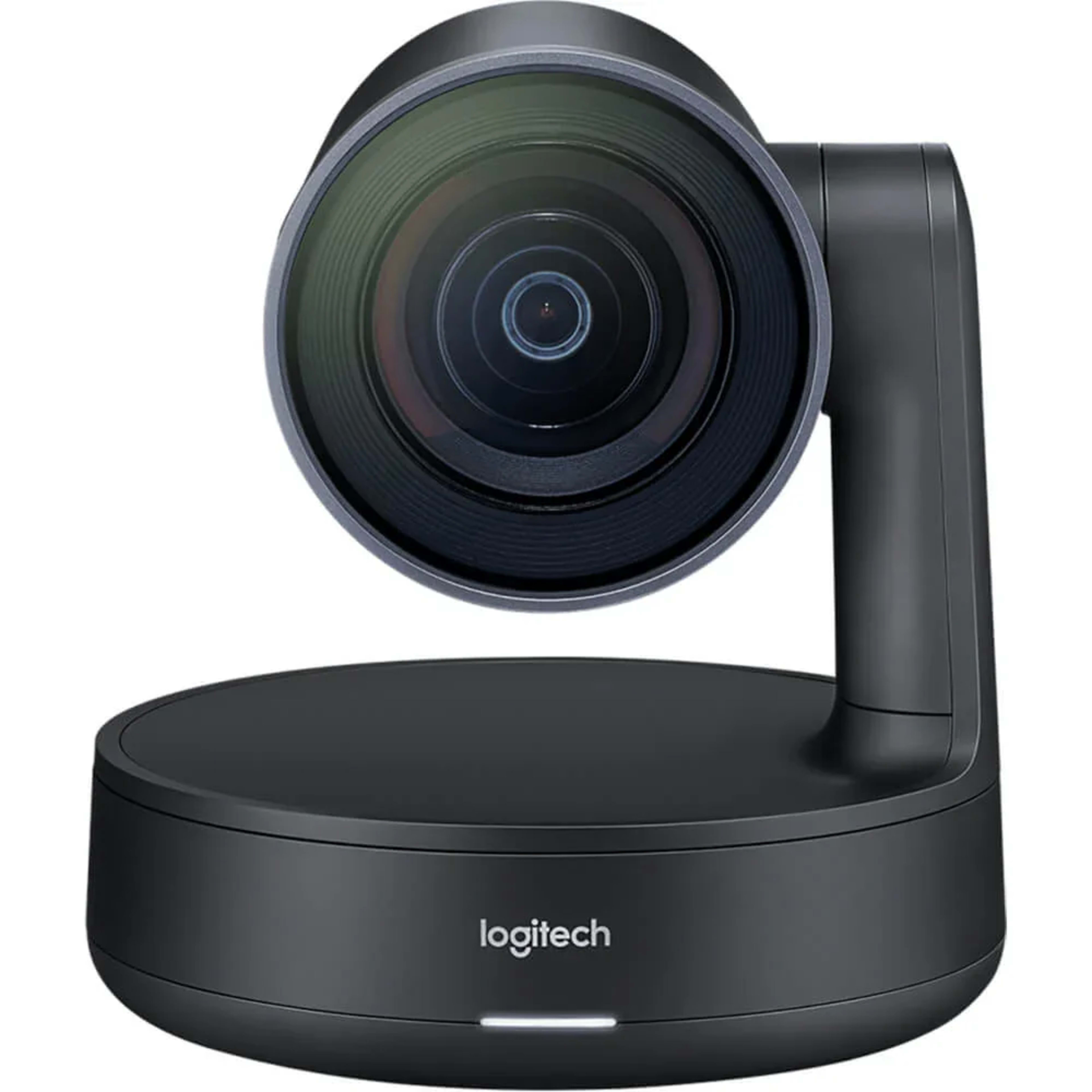Logitech Rally Plus - Main Image Logitech Rally Plus - Main Image