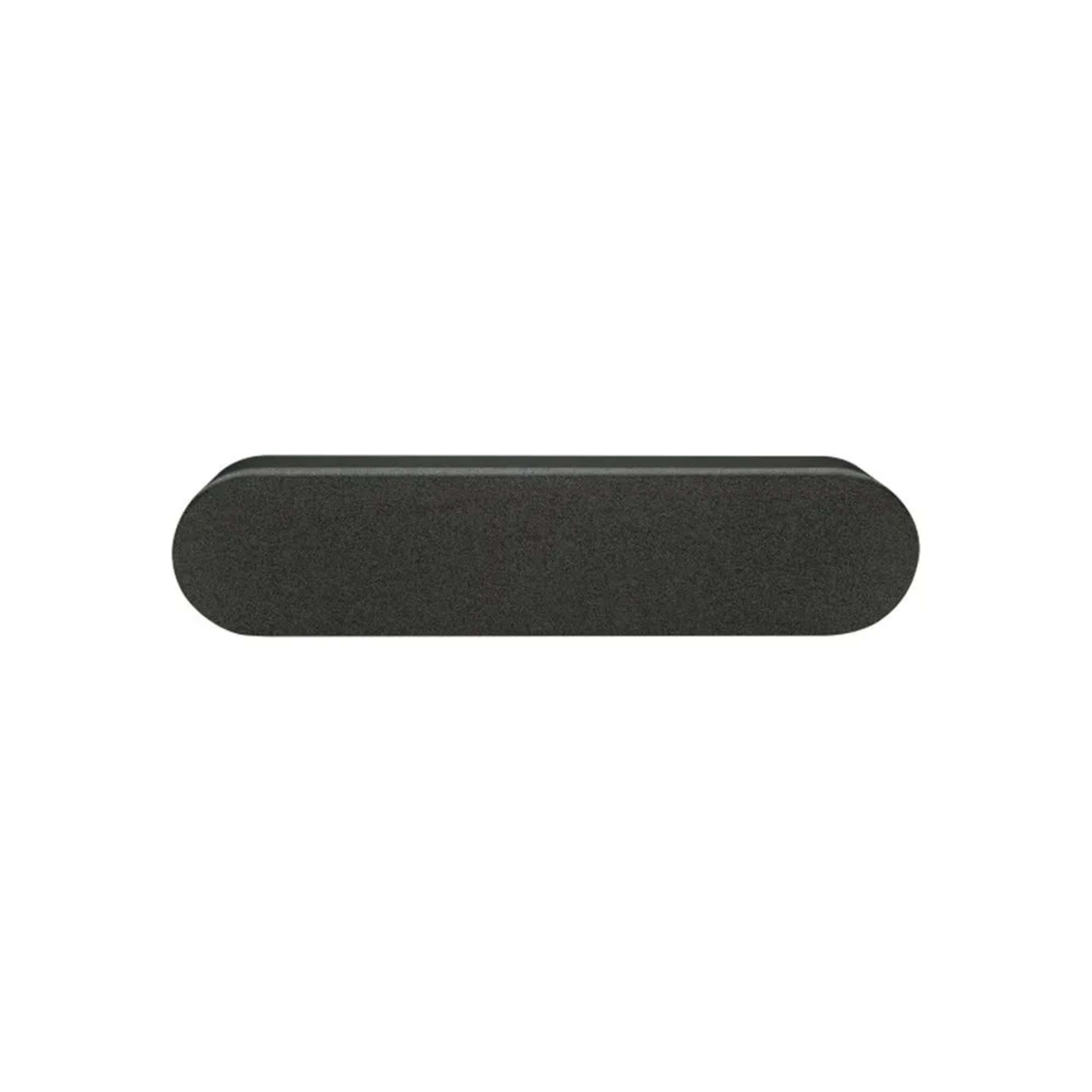 Logitech Rally Speaker - Main Image