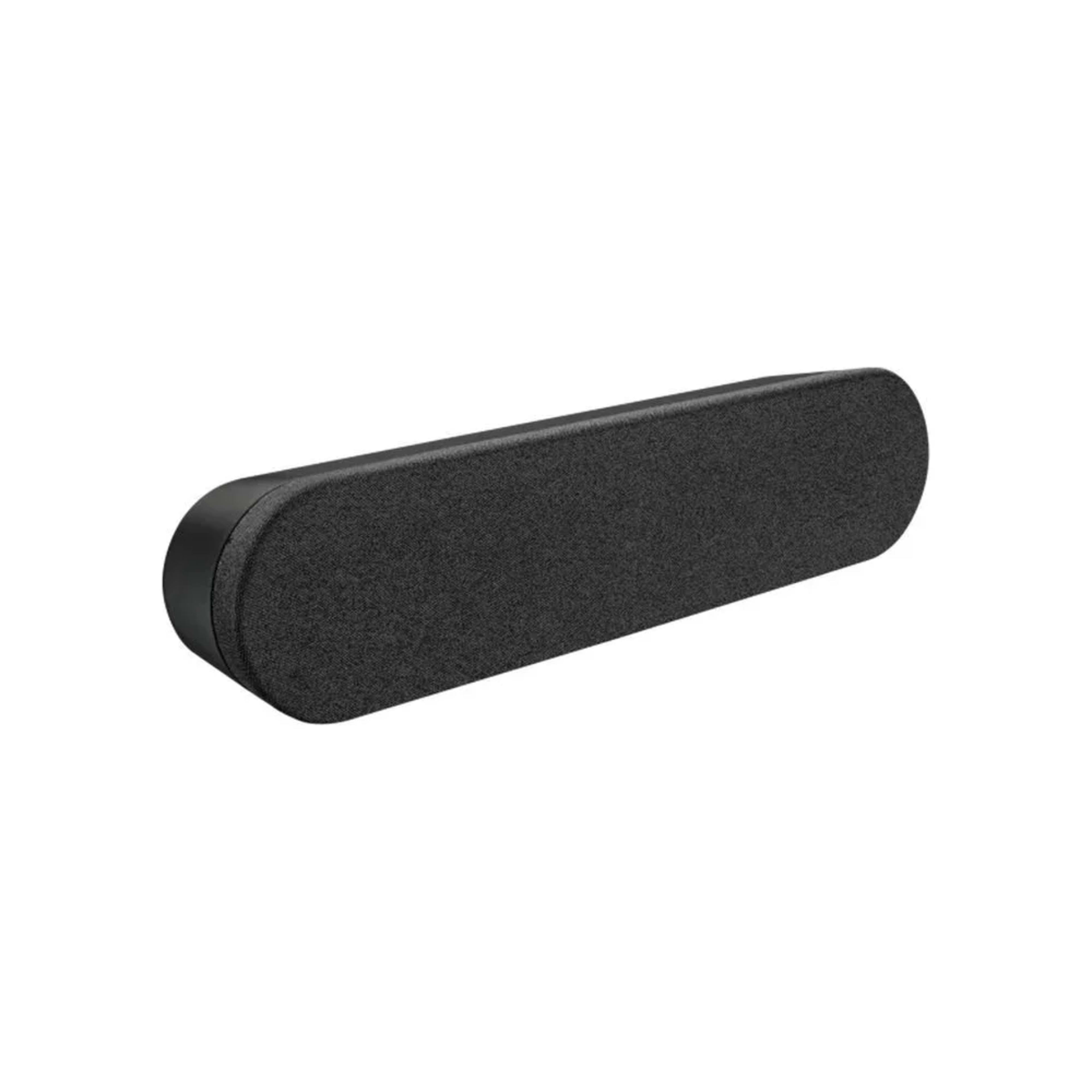 Logitech Rally Speaker thumbnail 3