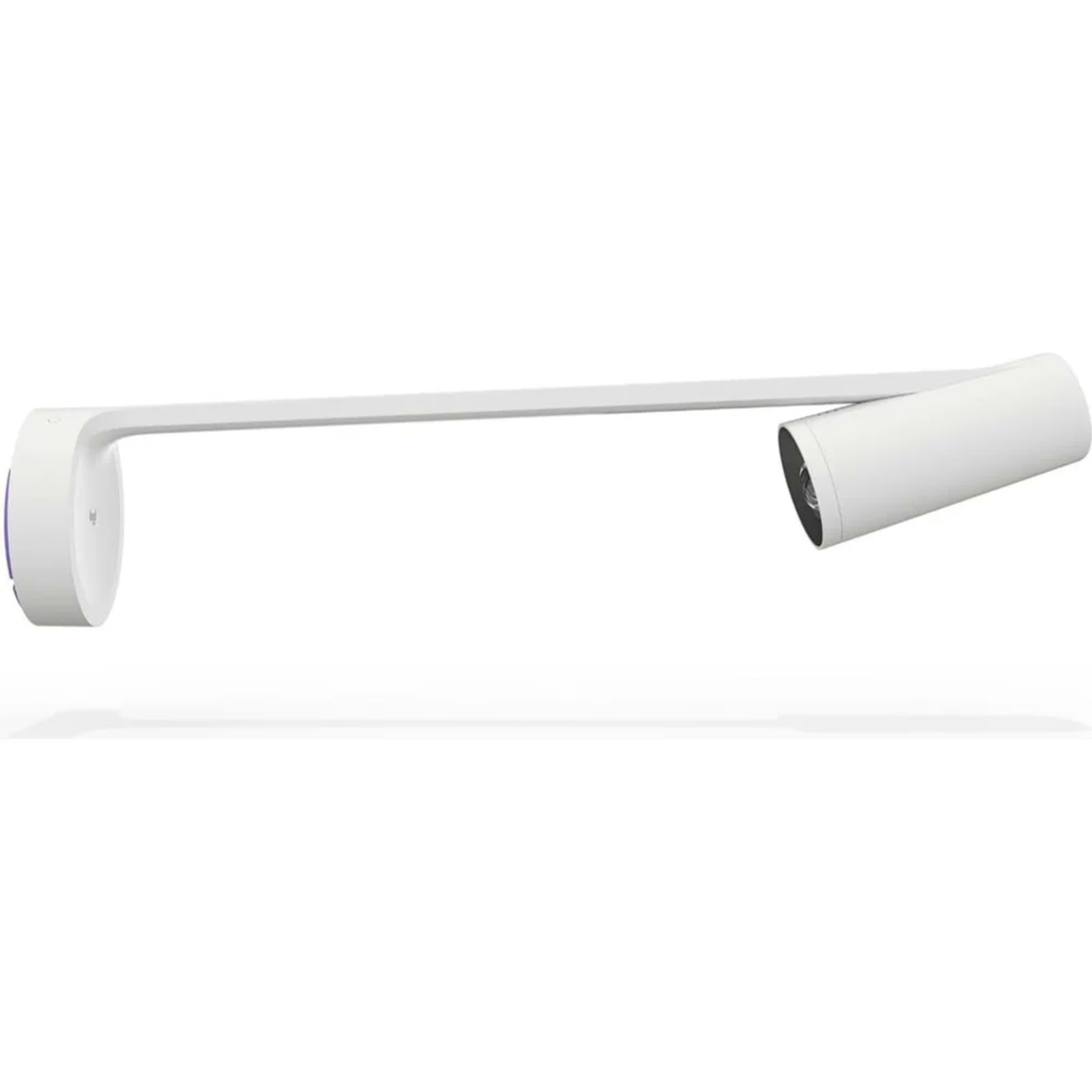 Logitech SCRIBE WHITE USB -EMEA thumbnail 6