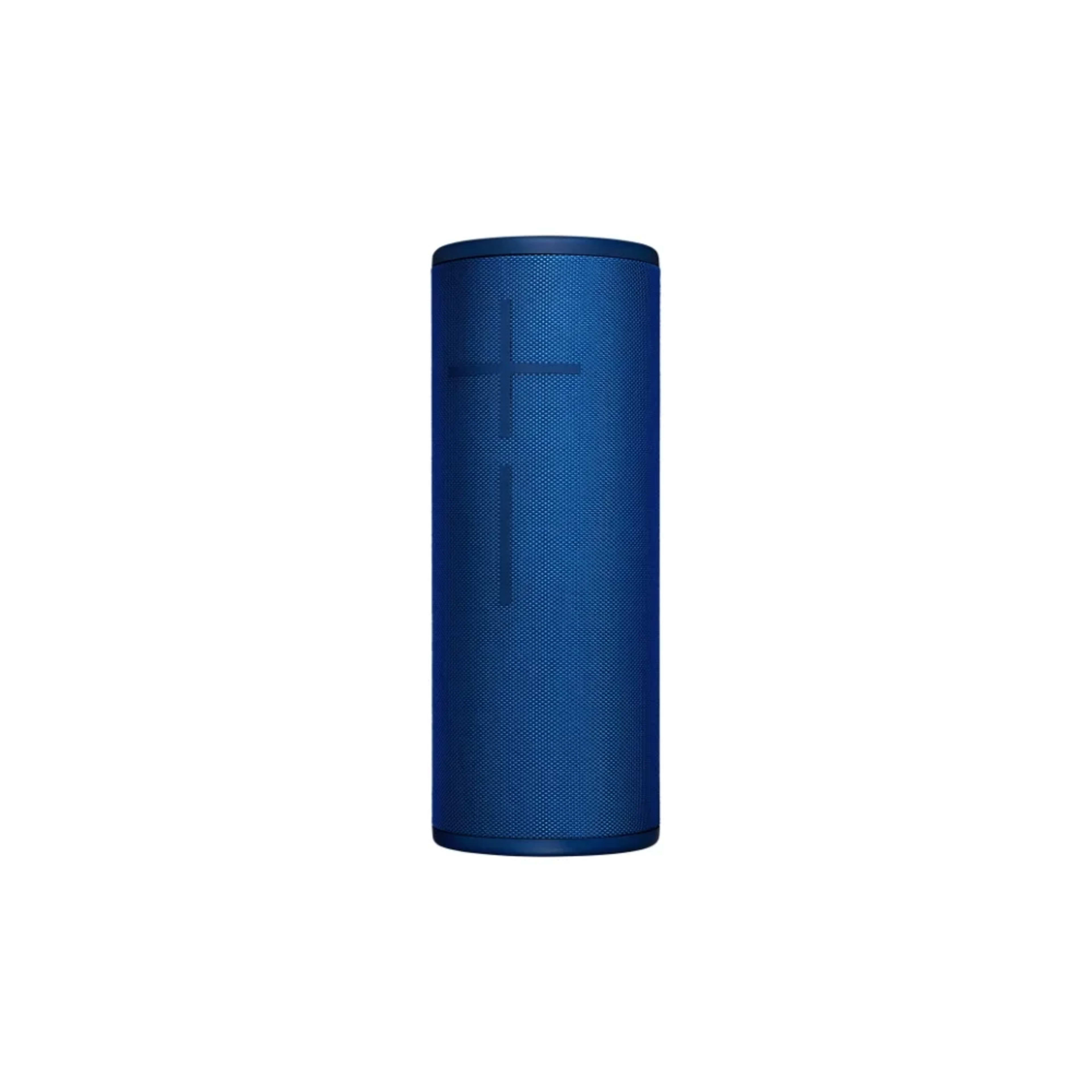 Logitech UE MEGABOOM 3, Bluetooth Speaker Color: Sunsat Blue - Main Image Logitech UE MEGABOOM 3, Bluetooth Speaker Color: Sunsat Blue - Main Image