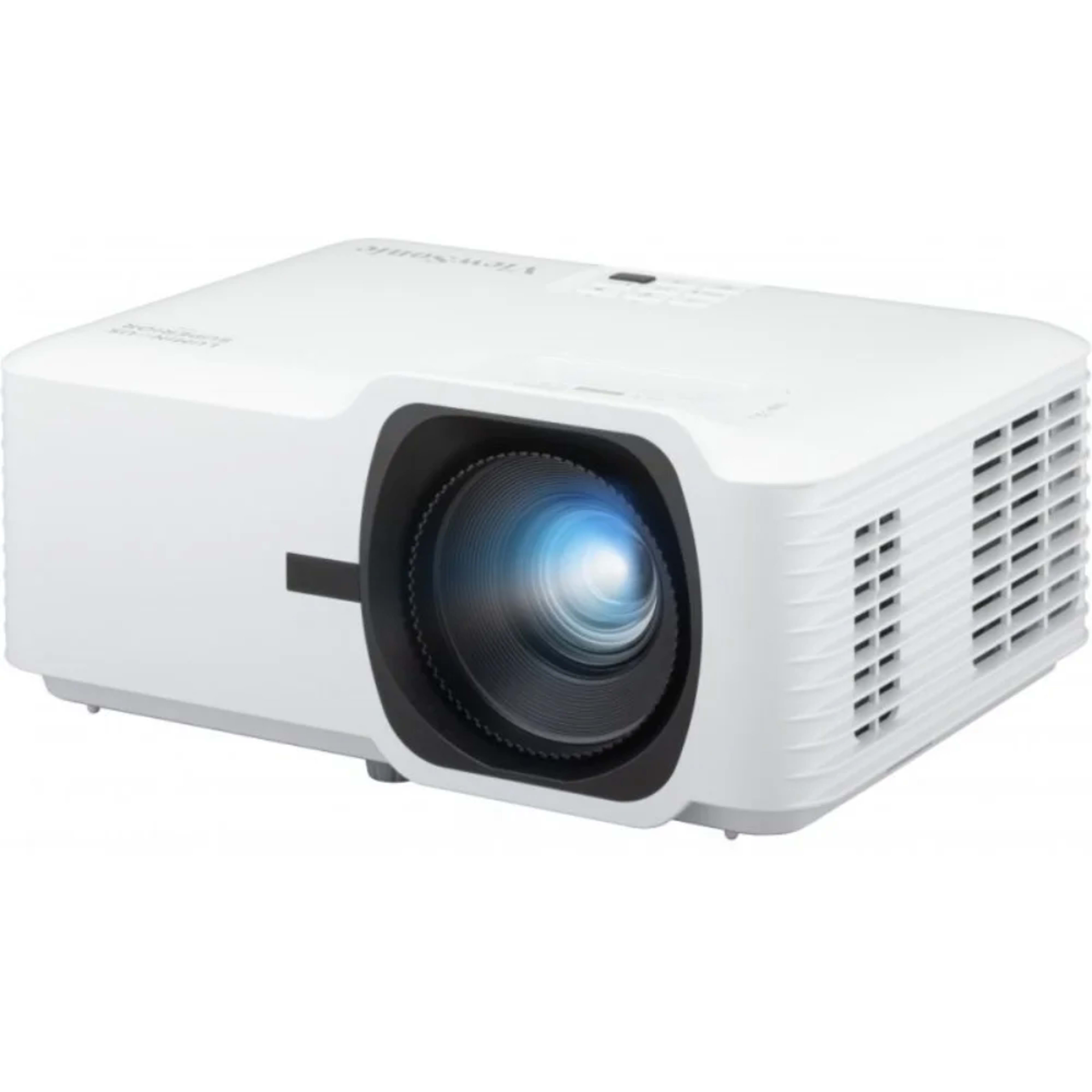 LS740HD VIEWSONIC 3RD GENERATION LASER PHOSPHOR TECHNOLOGY PROJECTOR 5 LS740HD VIEWSONIC 3RD GENERATION LASER PHOSPHOR TECHNOLOGY PROJECTOR thumbnail 5