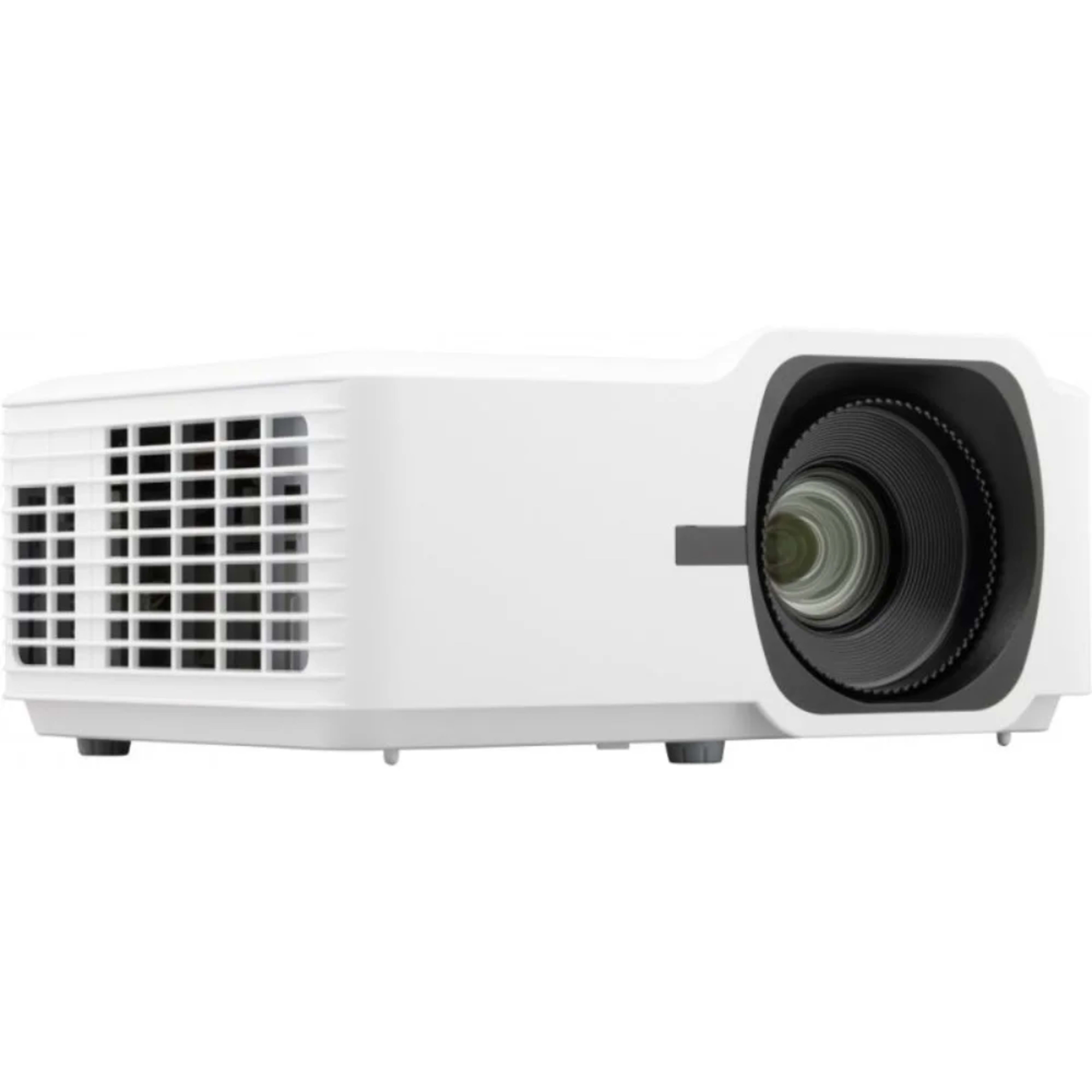 LS740HD VIEWSONIC 3RD GENERATION LASER PHOSPHOR TECHNOLOGY PROJECTOR 3 LS740HD VIEWSONIC 3RD GENERATION LASER PHOSPHOR TECHNOLOGY PROJECTOR thumbnail 3