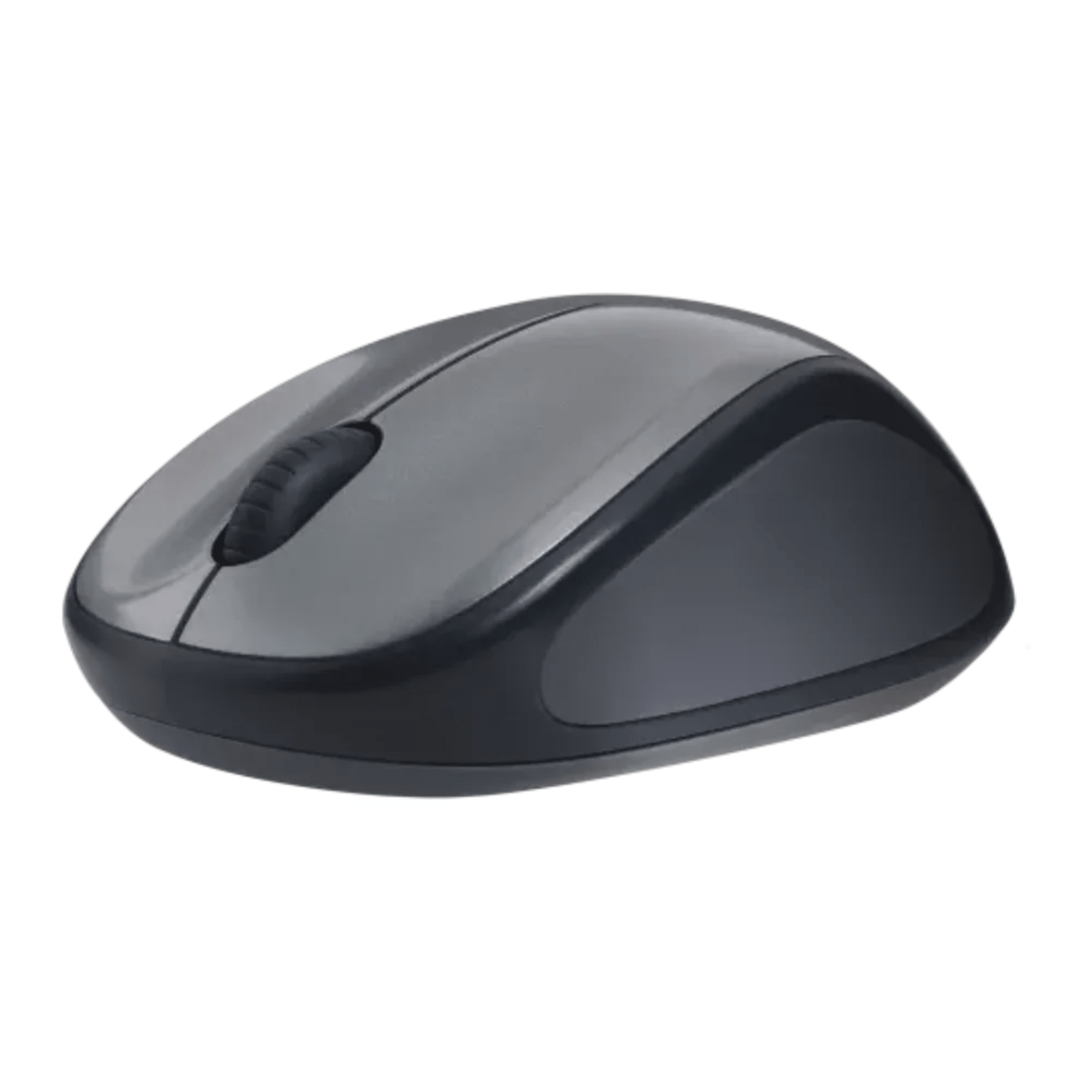Logitech M235 Wireless Mouse - Colt Glossy - Main Image