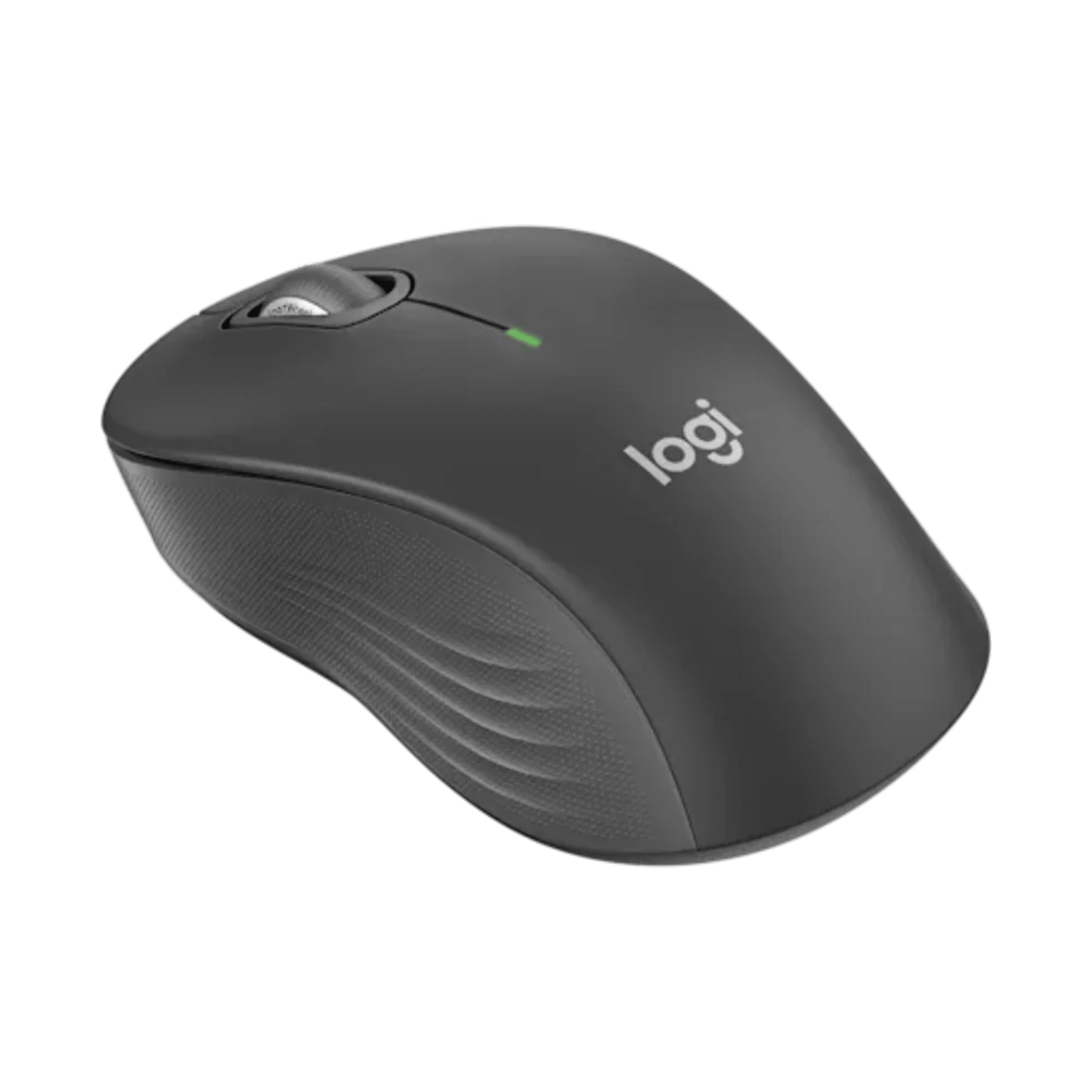 Logitech M550 Graphite 4 Logitech M550 Graphite thumbnail 4