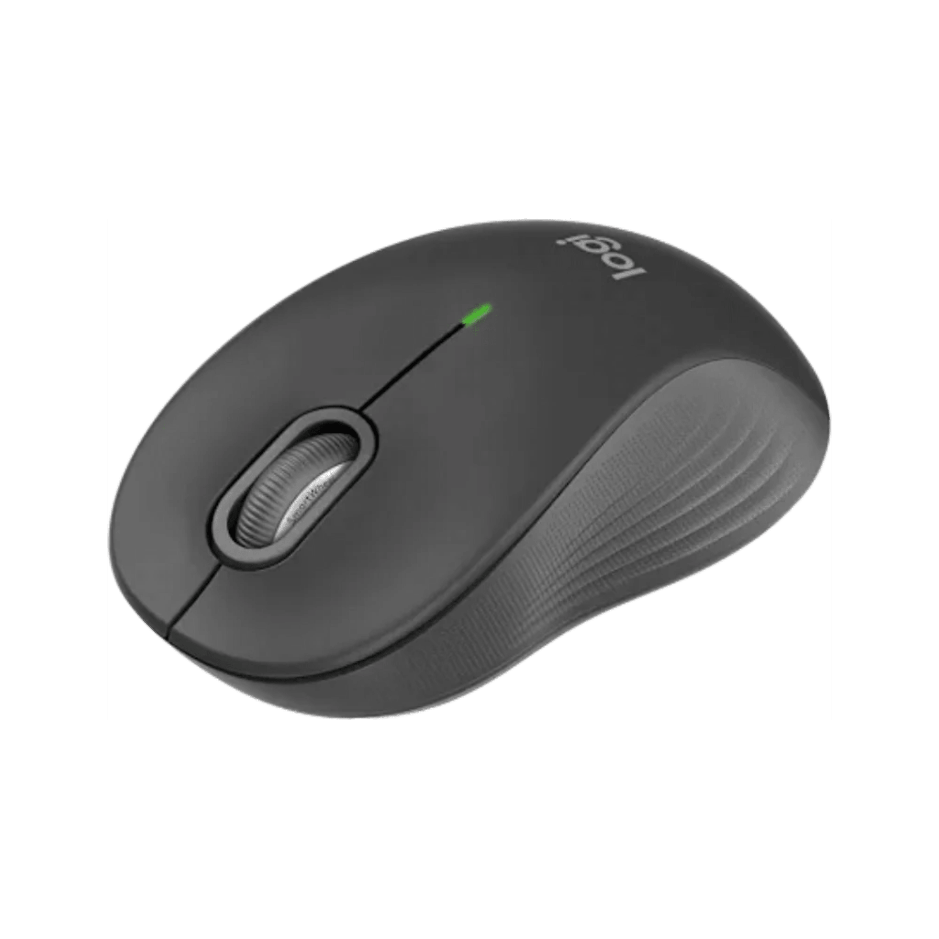Logitech M550 Graphite 3 Logitech M550 Graphite thumbnail 3