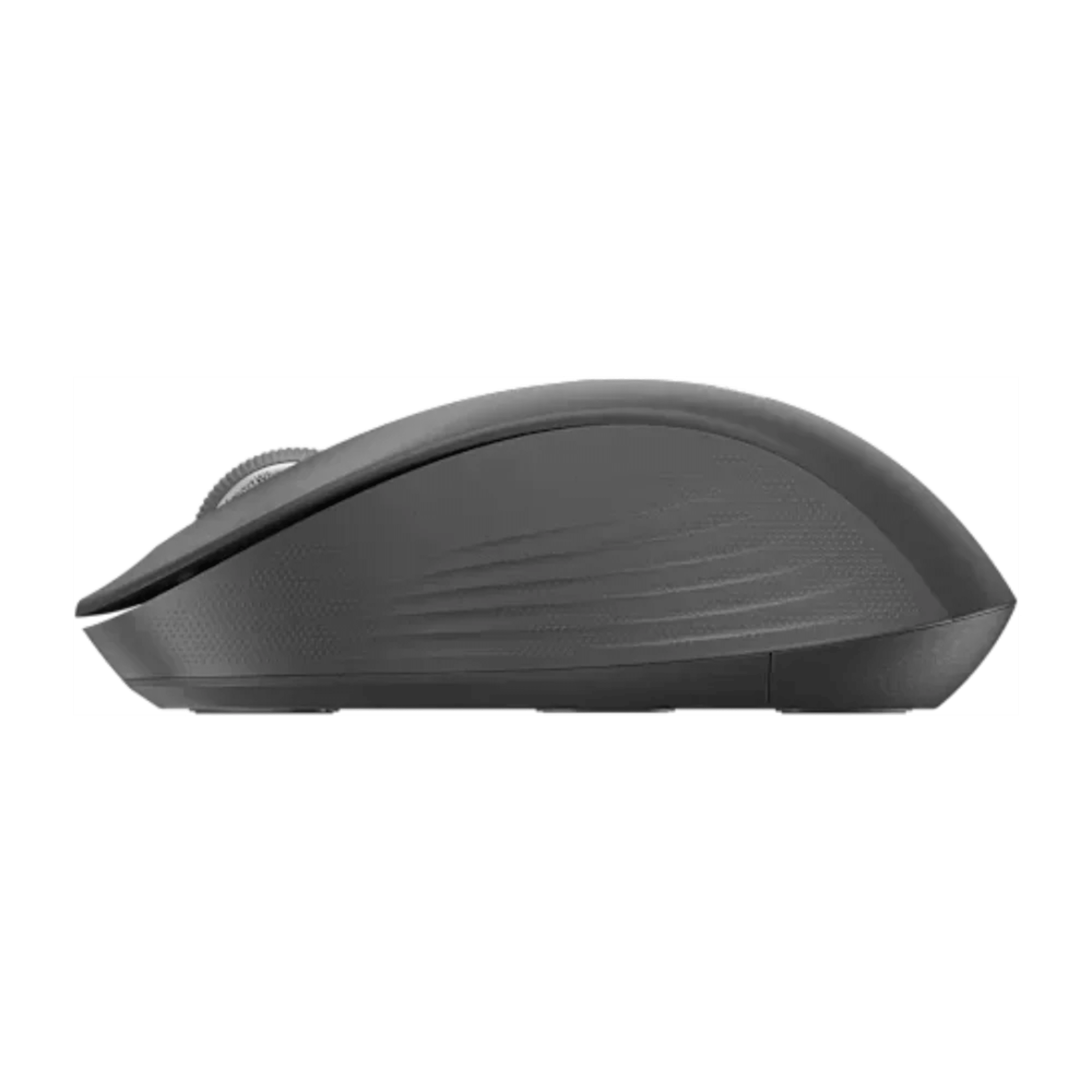 Logitech M550 Graphite 2 Logitech M550 Graphite thumbnail 2