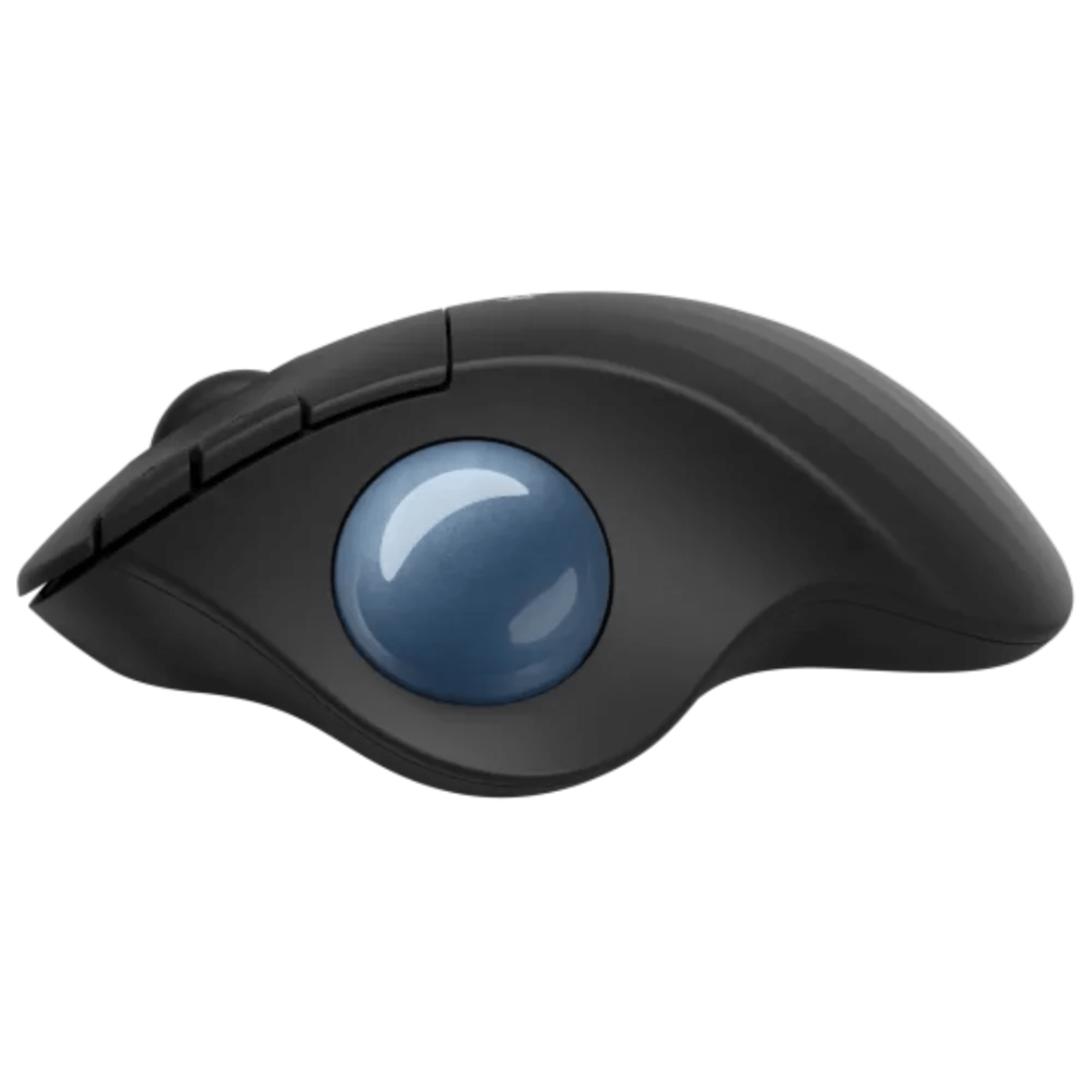 Logitech M575 Ergo Trackball Mouse 4 Logitech M575 Ergo Trackball Mouse thumbnail 4