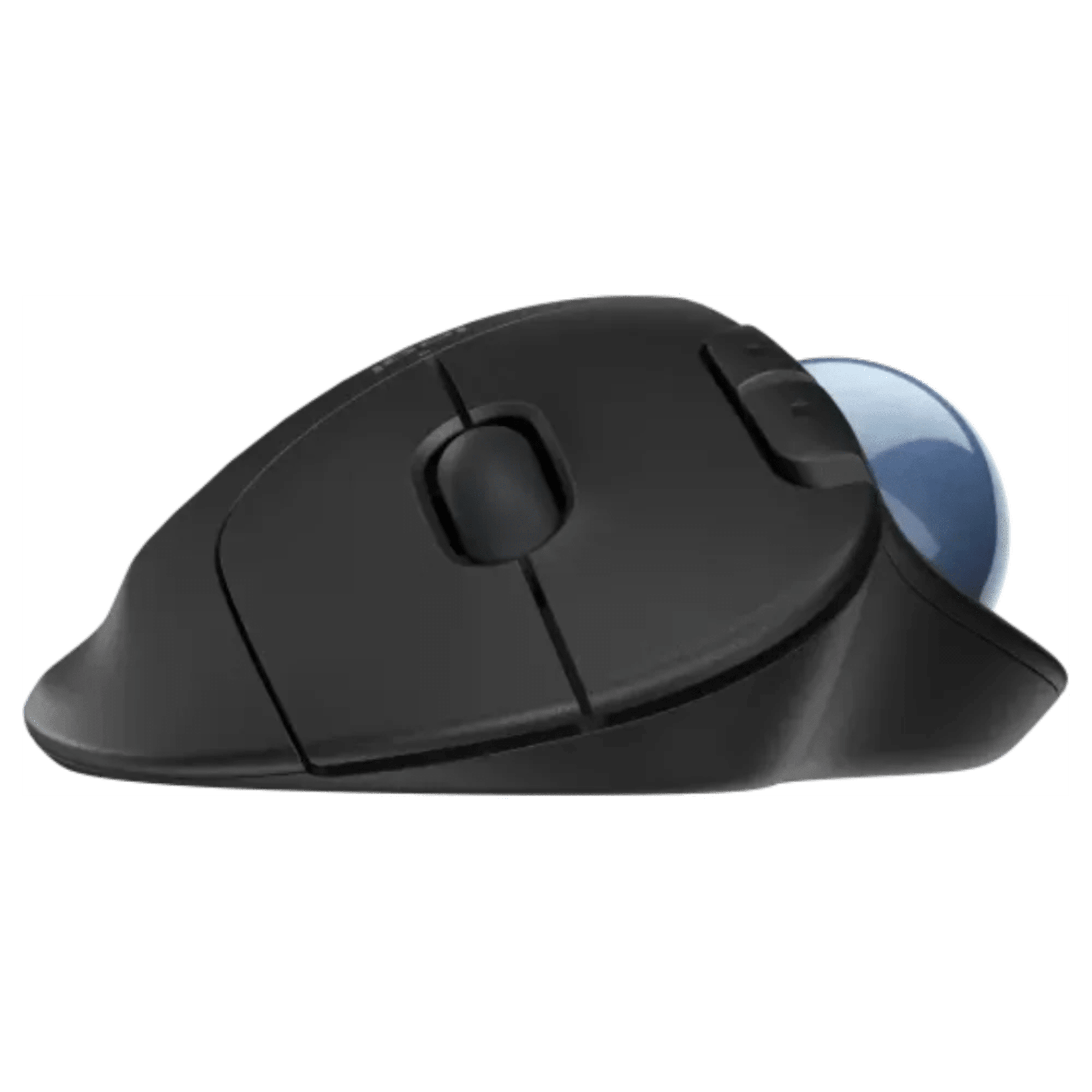 Logitech M575 Ergo Trackball Mouse 3 Logitech M575 Ergo Trackball Mouse thumbnail 3