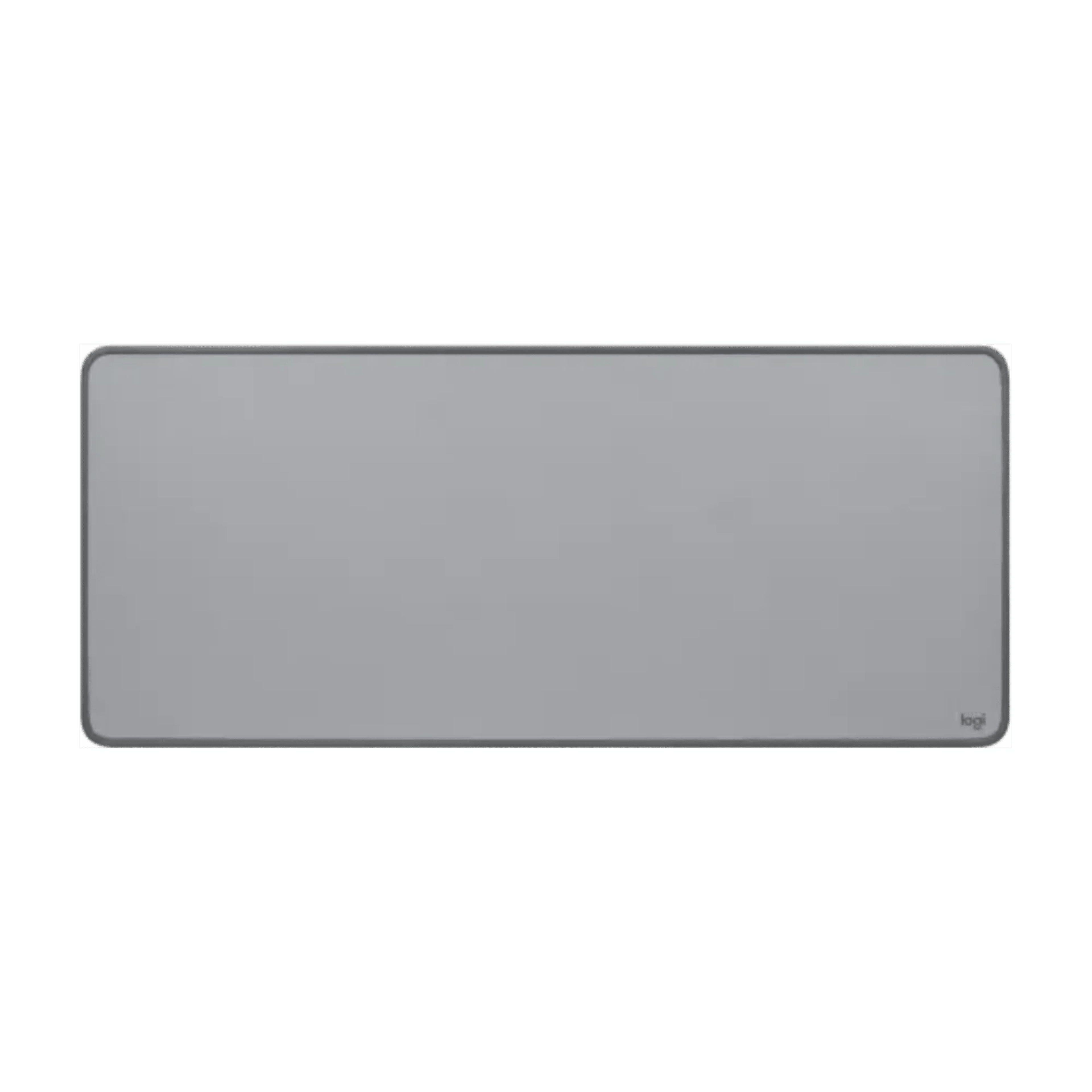 Logitech MAT STUDIO SERIES MID GRAY 3 Logitech MAT STUDIO SERIES MID GRAY thumbnail 3