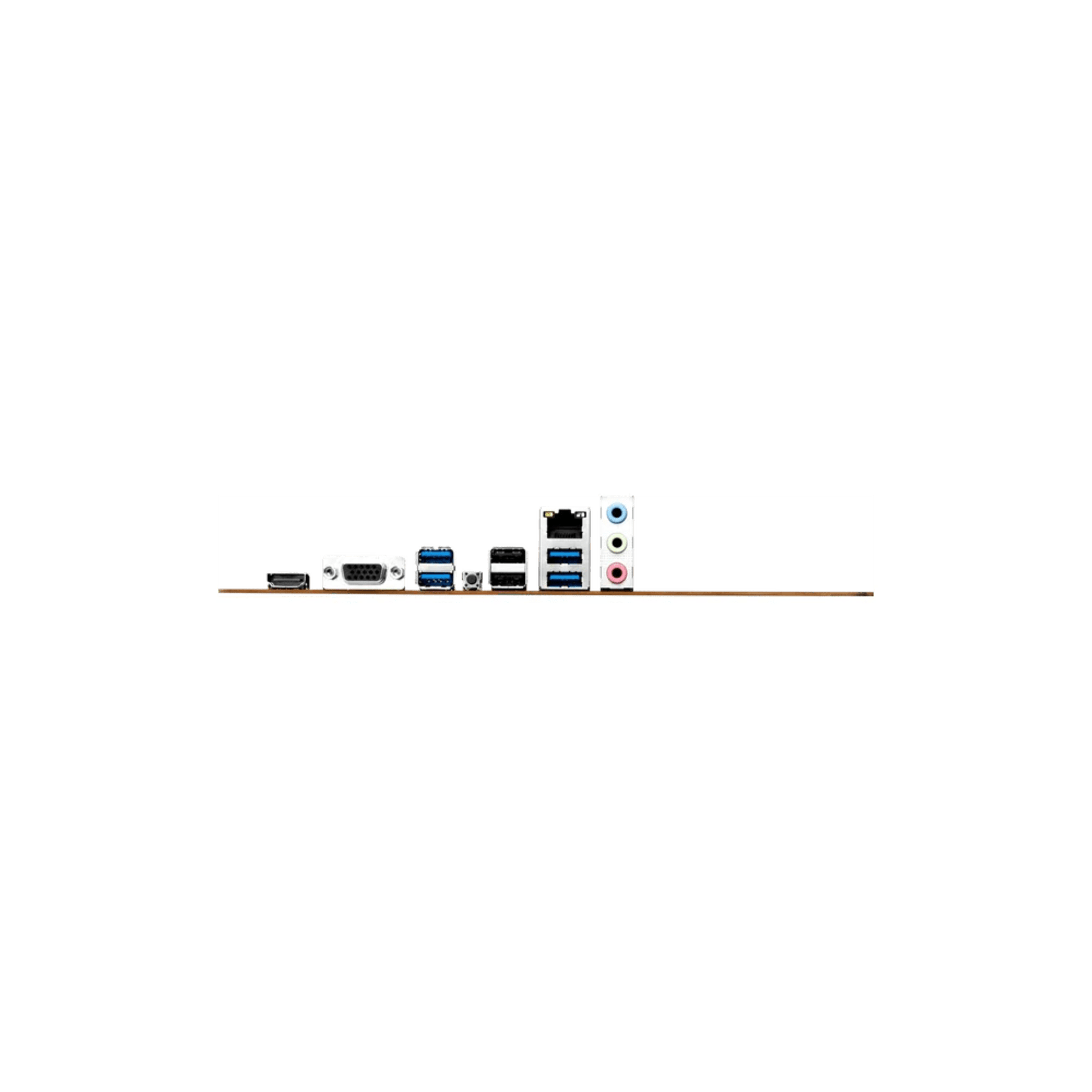 MAXSUN MS CHALLENGER A620A 2.5G 4 MAXSUN MS CHALLENGER A620A 2.5G thumbnail 4