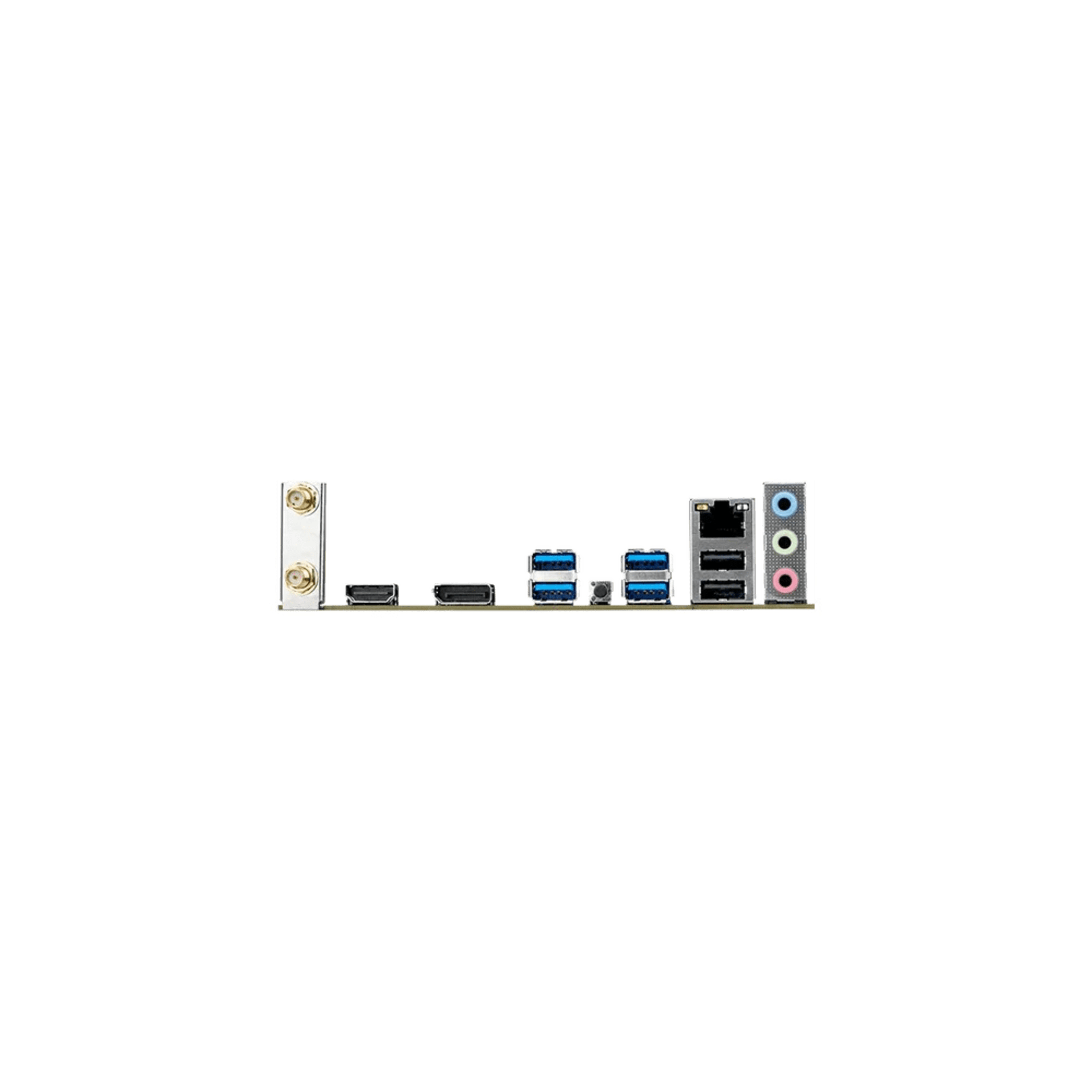 MAXSUN MS CHALLENGER B650M WIFI V2 6 MAXSUN MS CHALLENGER B650M WIFI V2 thumbnail 6