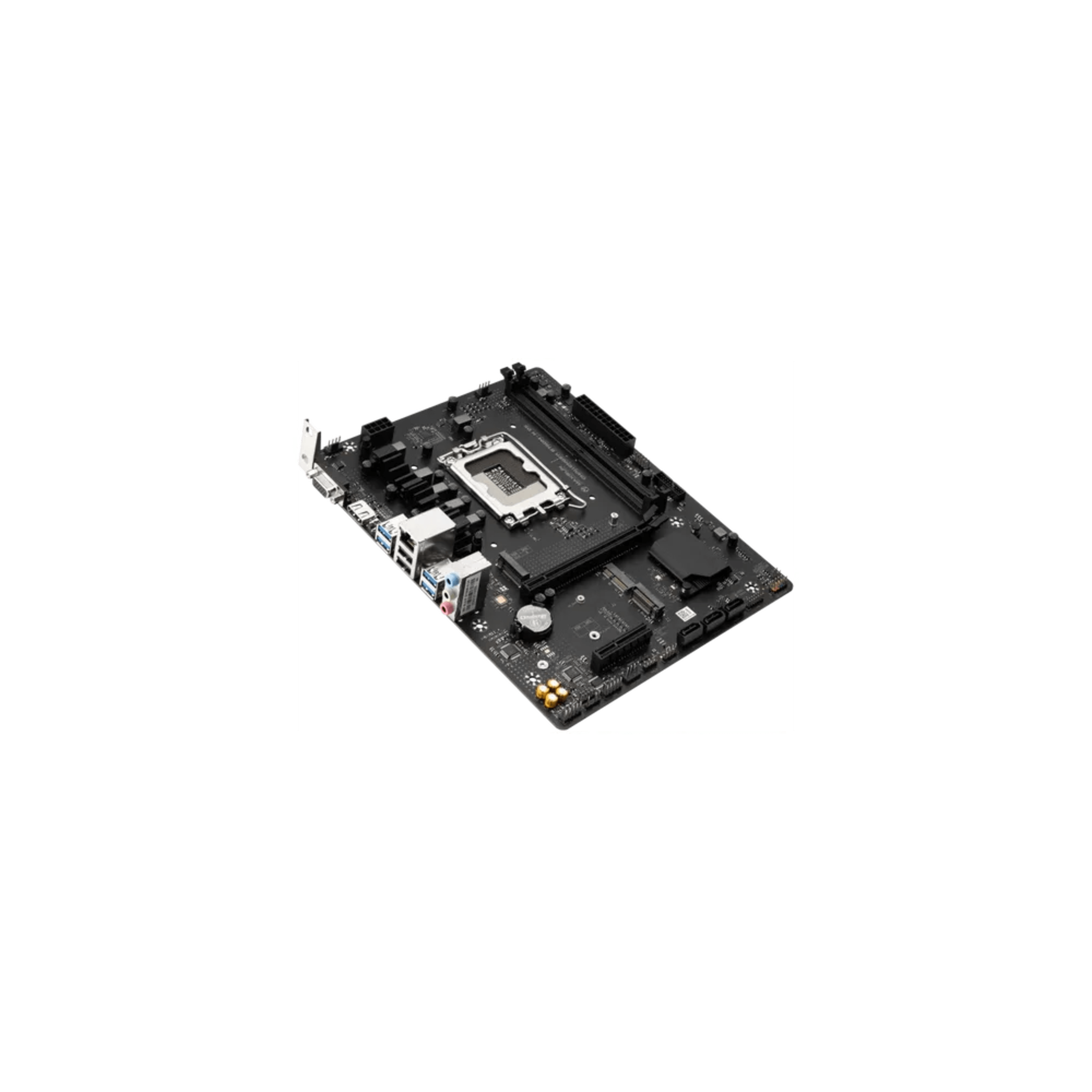 MAXSUN MS CHALLENGER B760M-N D5 V2 2 MAXSUN MS CHALLENGER B760M-N D5 V2 thumbnail 2