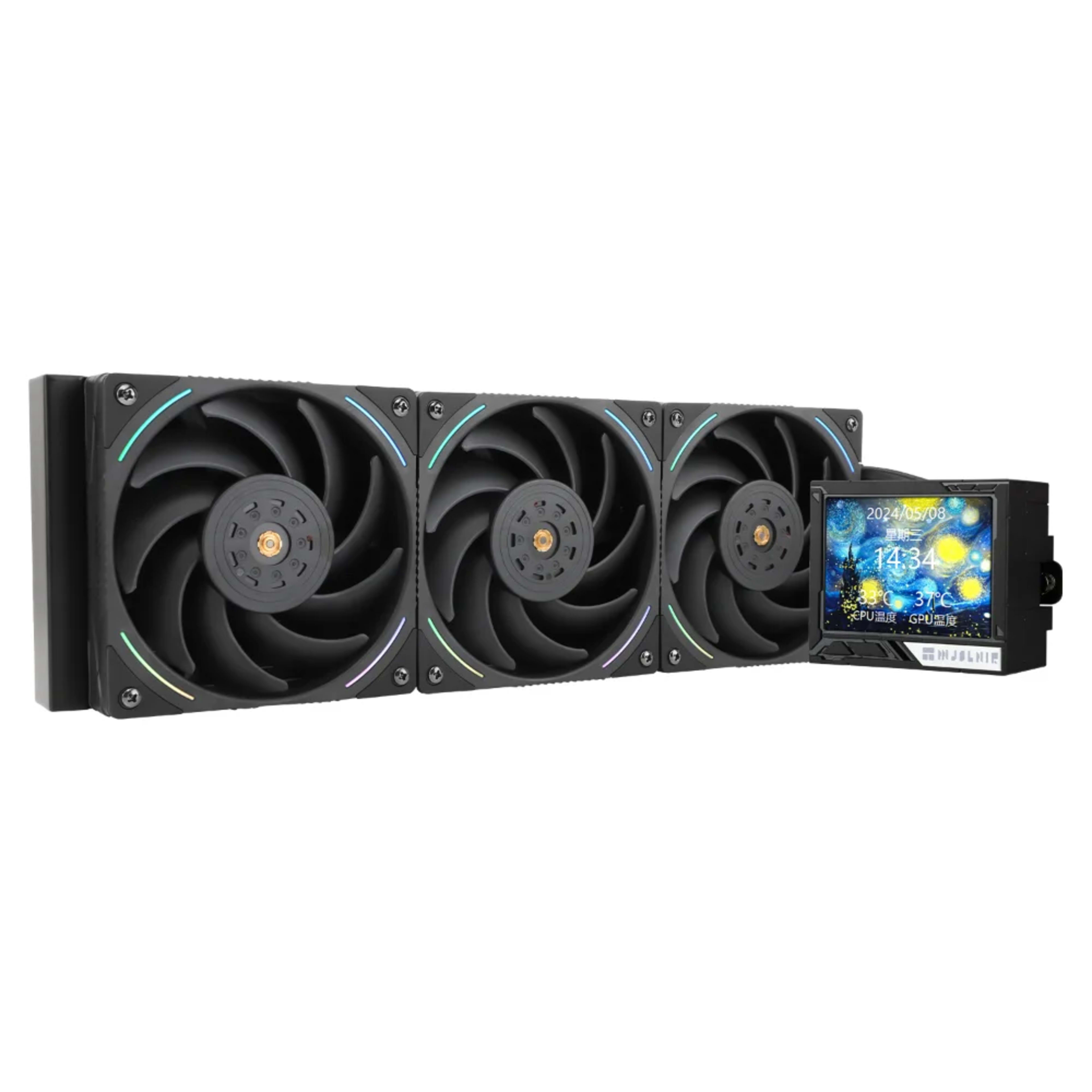 Thermal Right Mjolnir Vision 360 Argb Black 5 Thermal Right Mjolnir Vision 360 Argb Black thumbnail 5