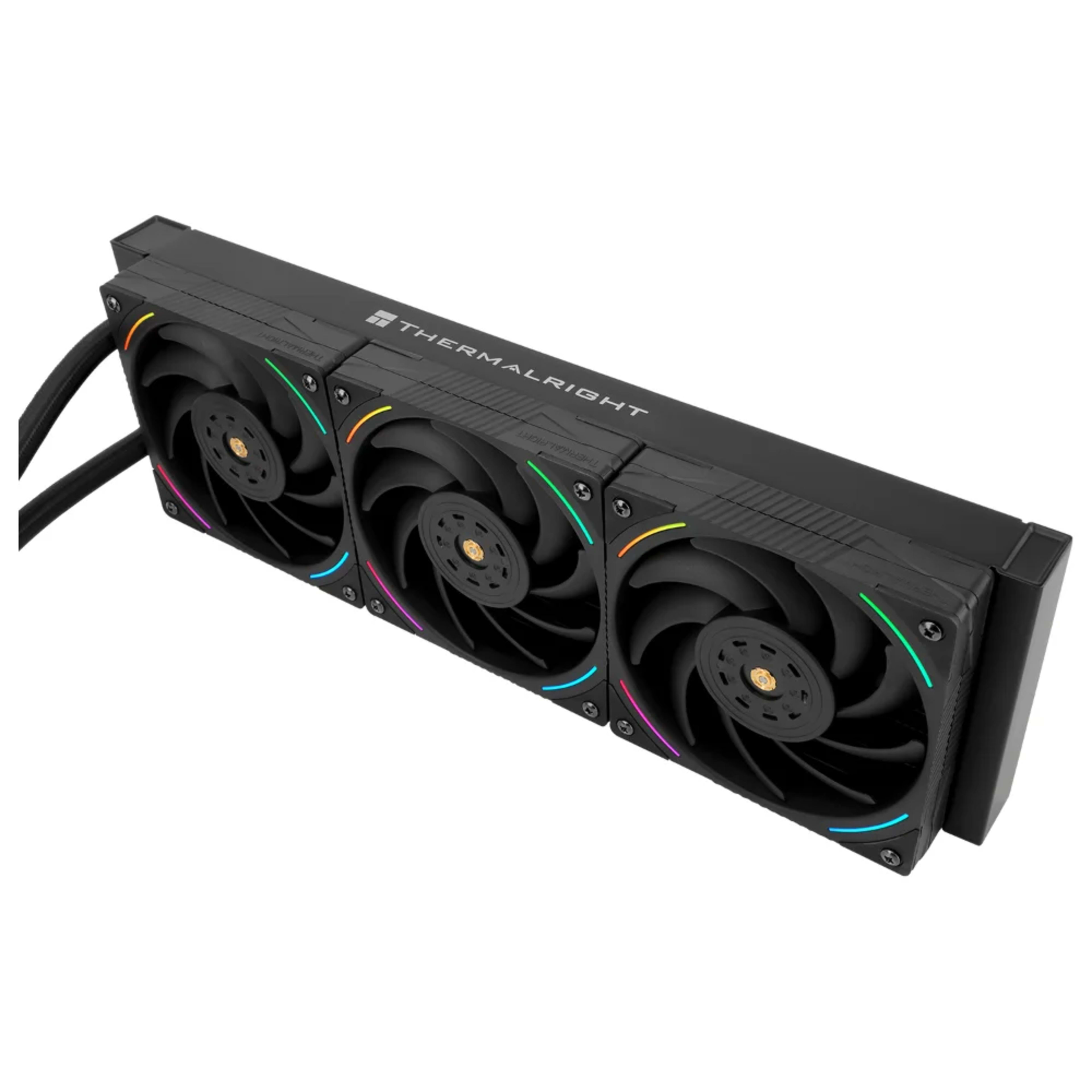 Thermal Right Mjolnir Vision 360 Argb Black 2 Thermal Right Mjolnir Vision 360 Argb Black thumbnail 2