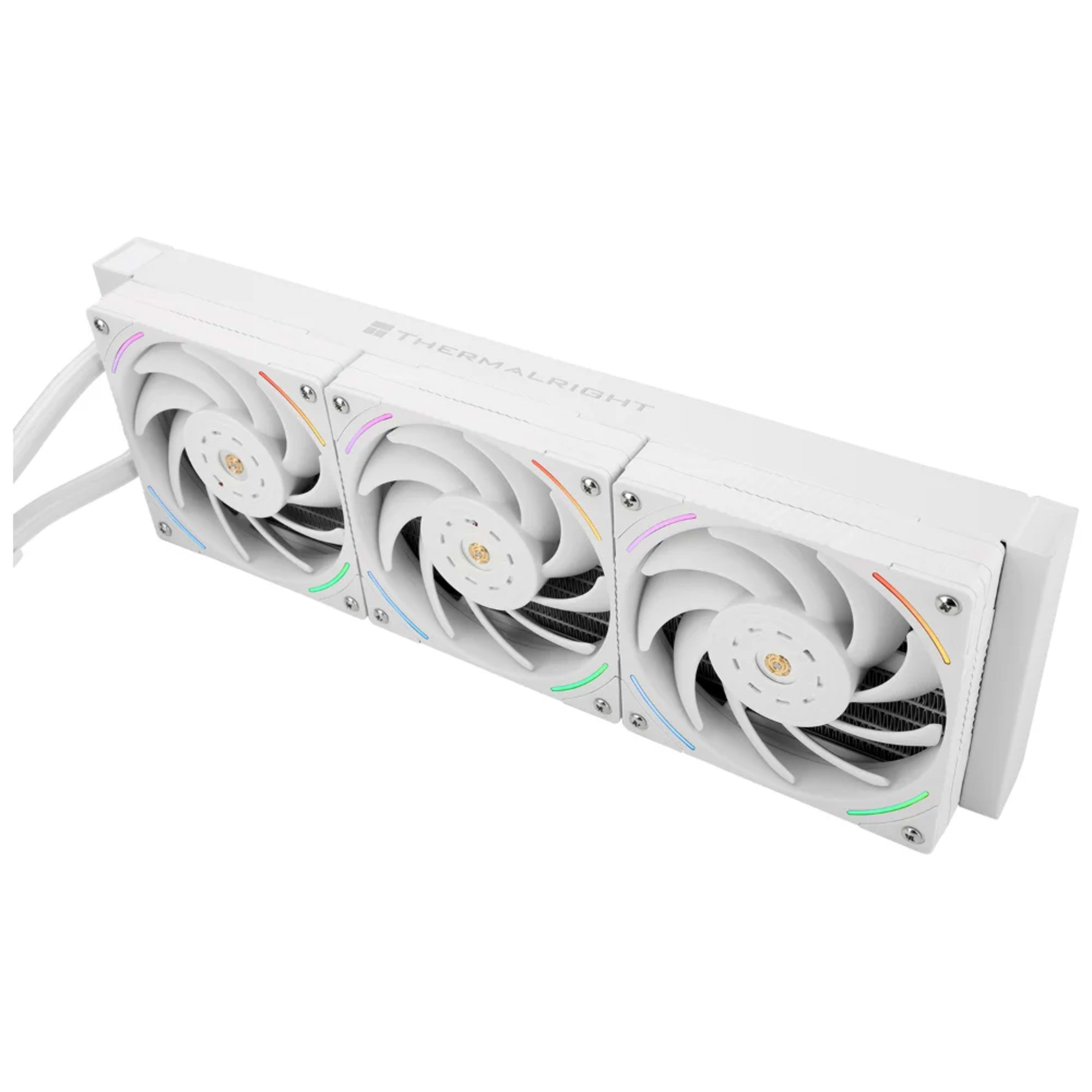 Thermal Right Mjolnir Vision 360 Argb White 2 Thermal Right Mjolnir Vision 360 Argb White thumbnail 2