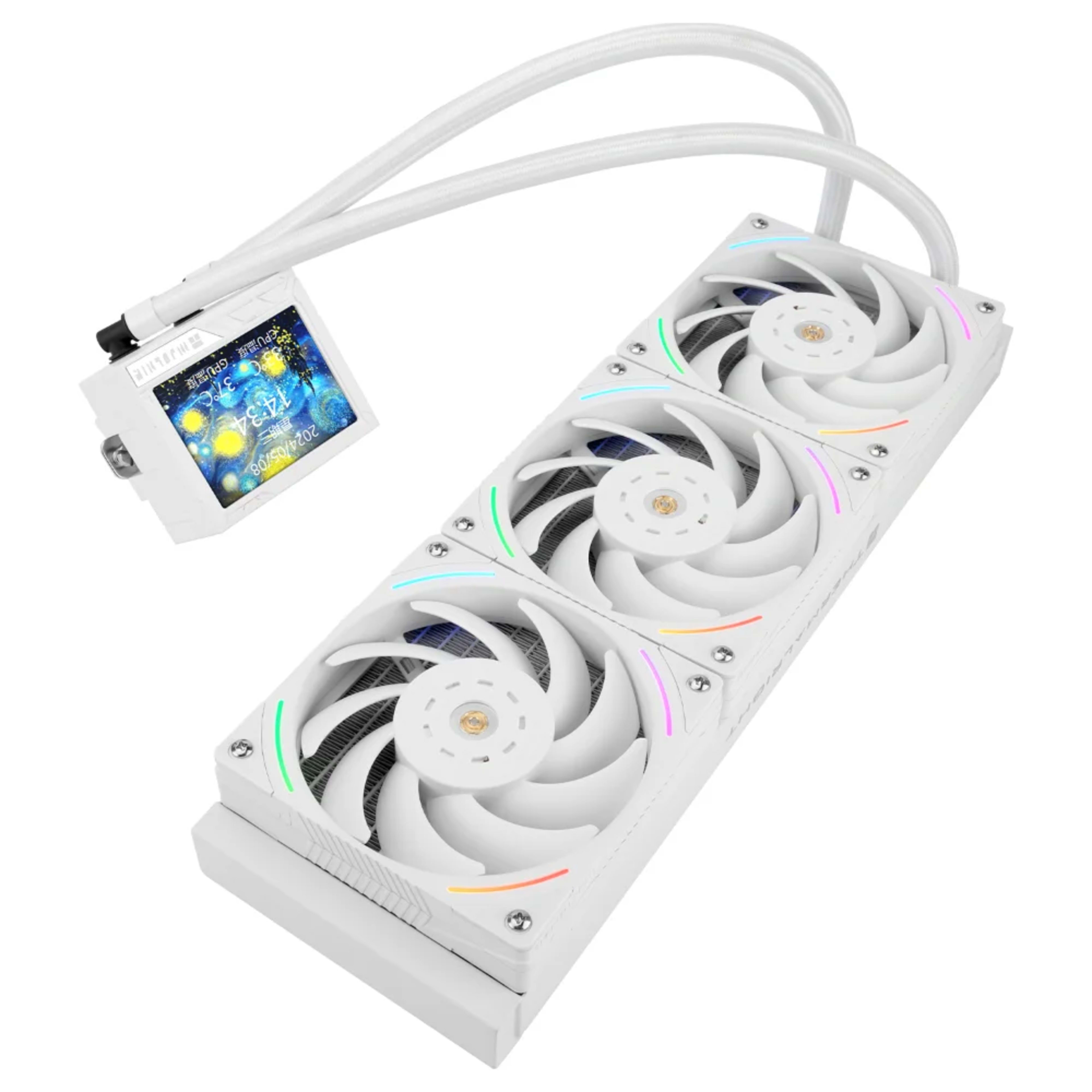 Thermal Right Mjolnir Vision 360 Argb White 4 Thermal Right Mjolnir Vision 360 Argb White thumbnail 4
