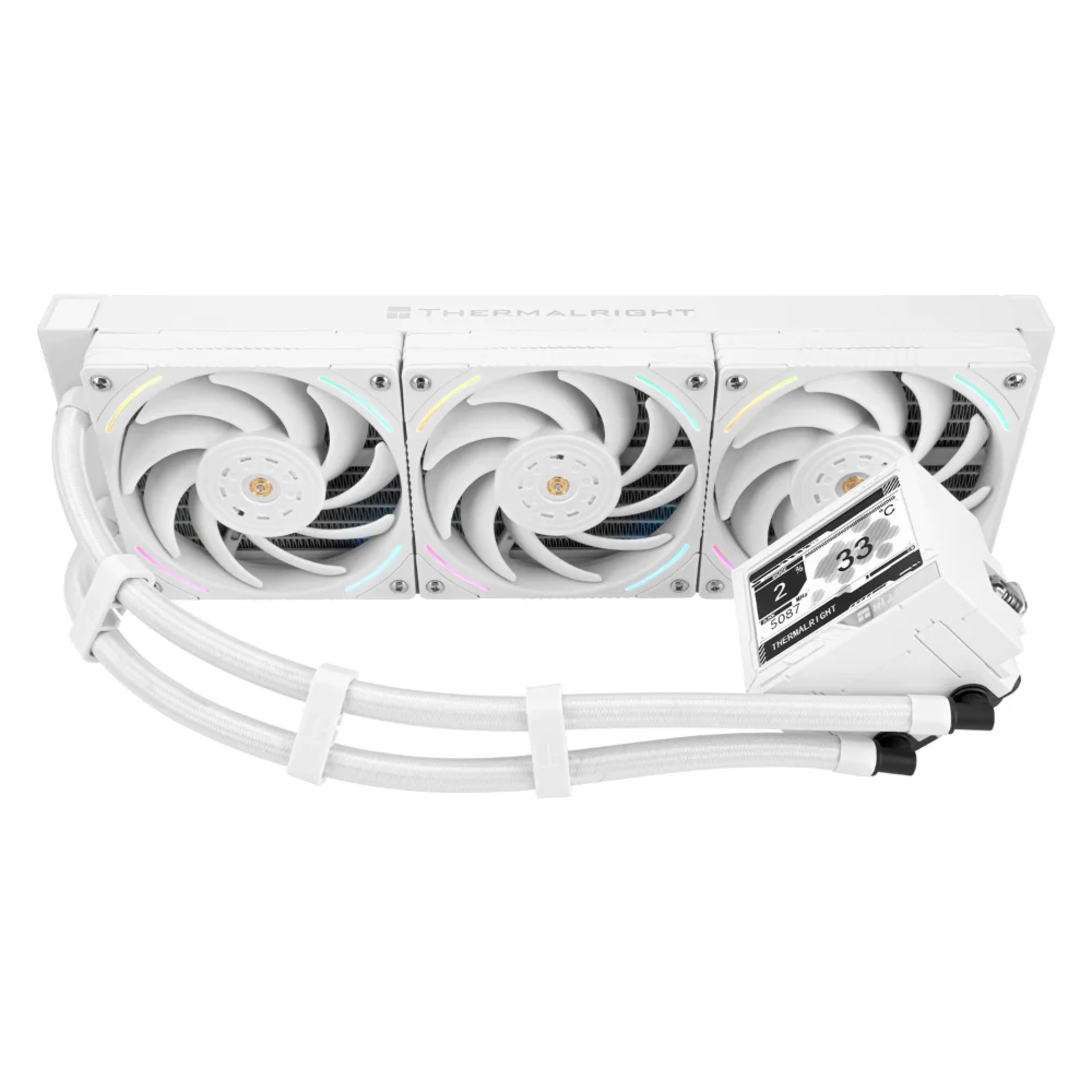 Thermal Right Mjolnir Vision 360 Argb White 3 Thermal Right Mjolnir Vision 360 Argb White thumbnail 3