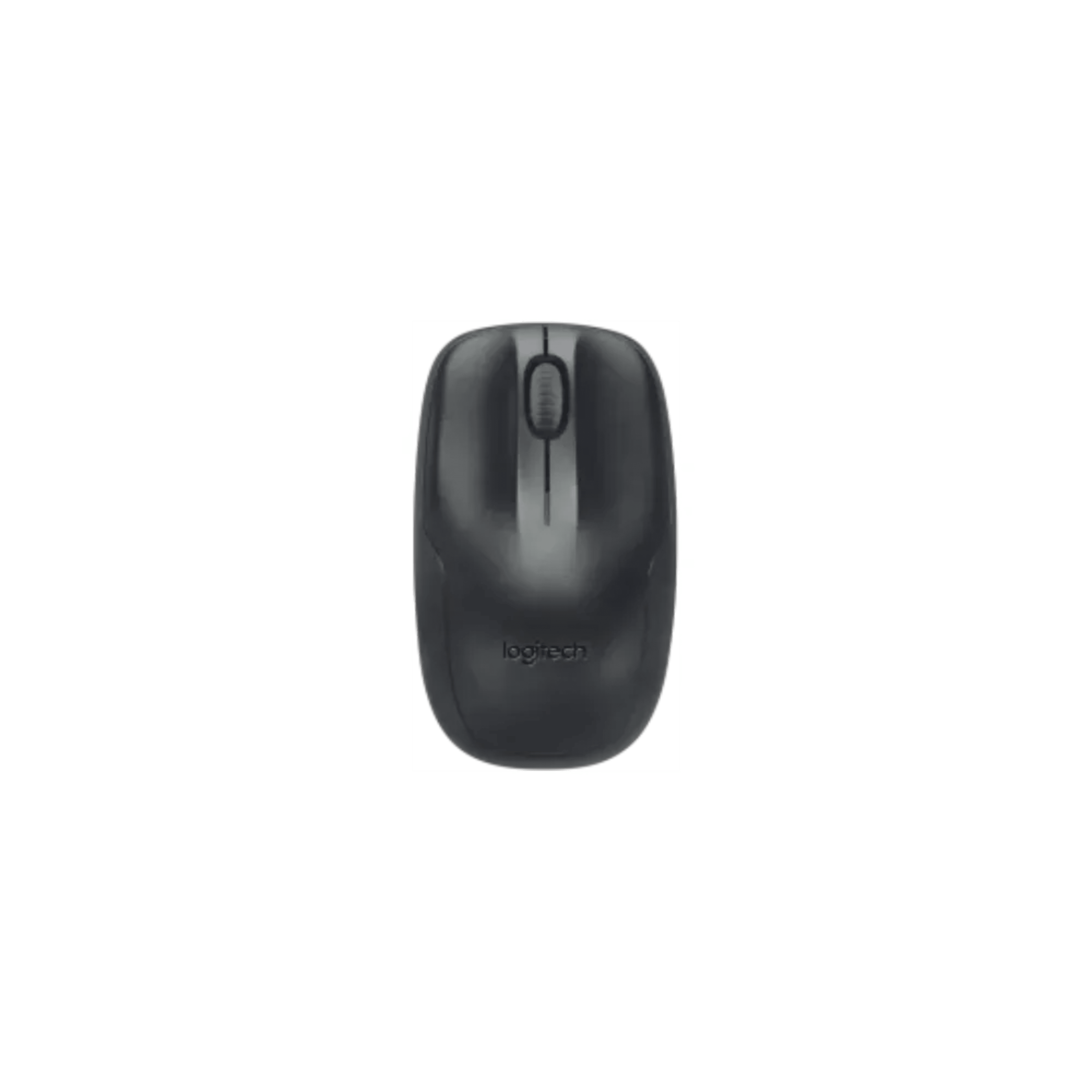 Logitech MK220 Wireless Combo 2 Logitech MK220 Wireless Combo thumbnail 2