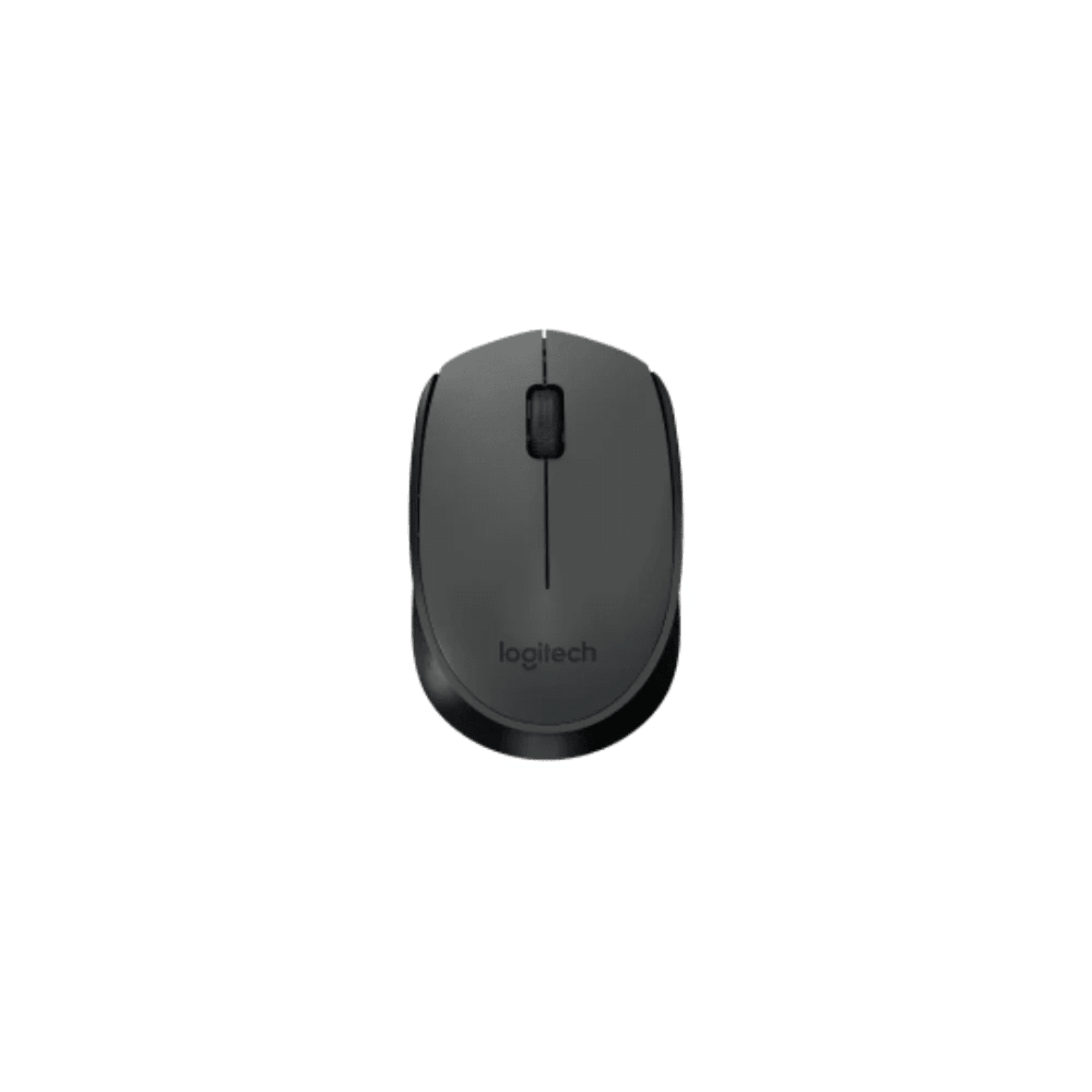 Logitech MK235 Wireless Combo 3 Logitech MK235 Wireless Combo thumbnail 3