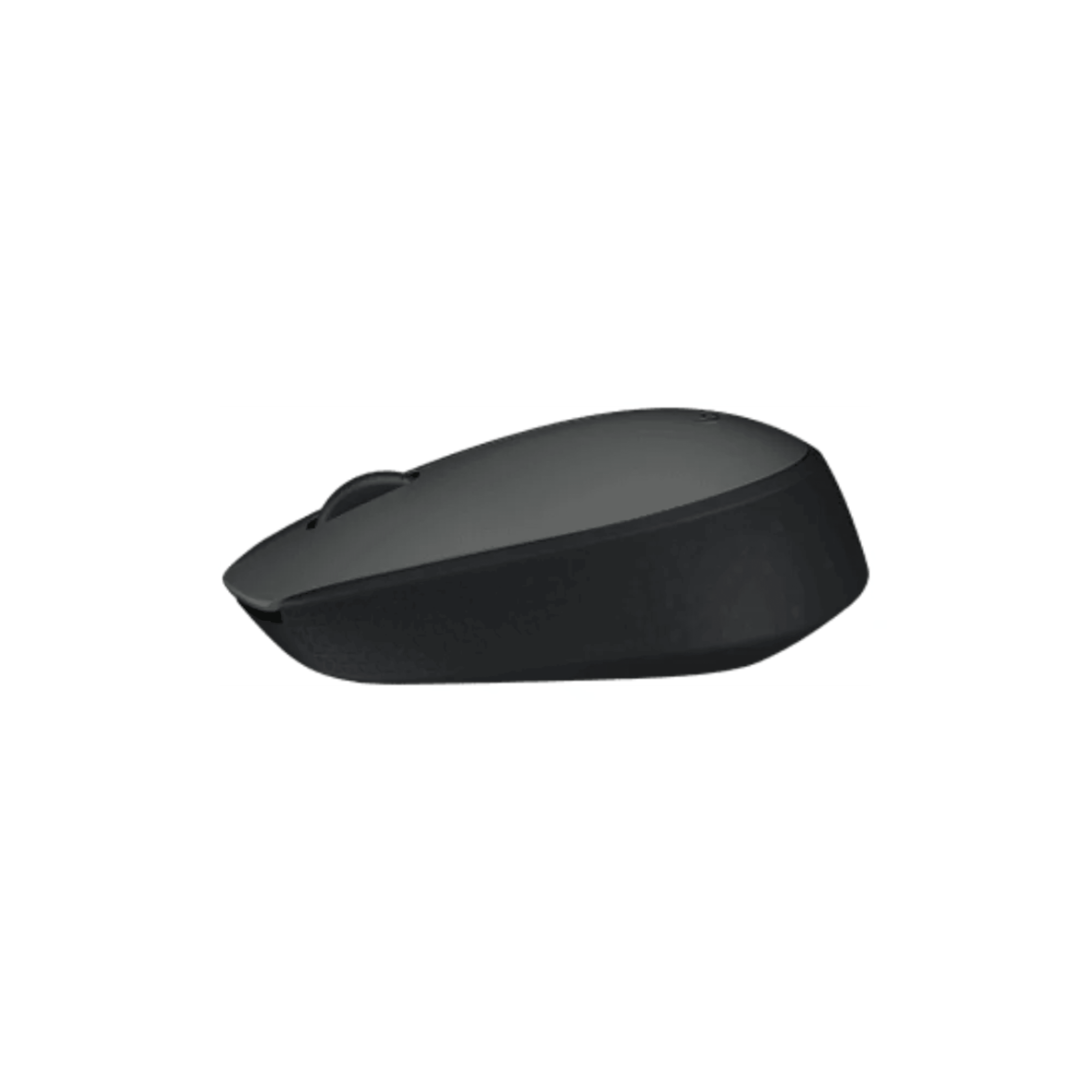 Logitech MK235 Wireless Combo 2 Logitech MK235 Wireless Combo thumbnail 2
