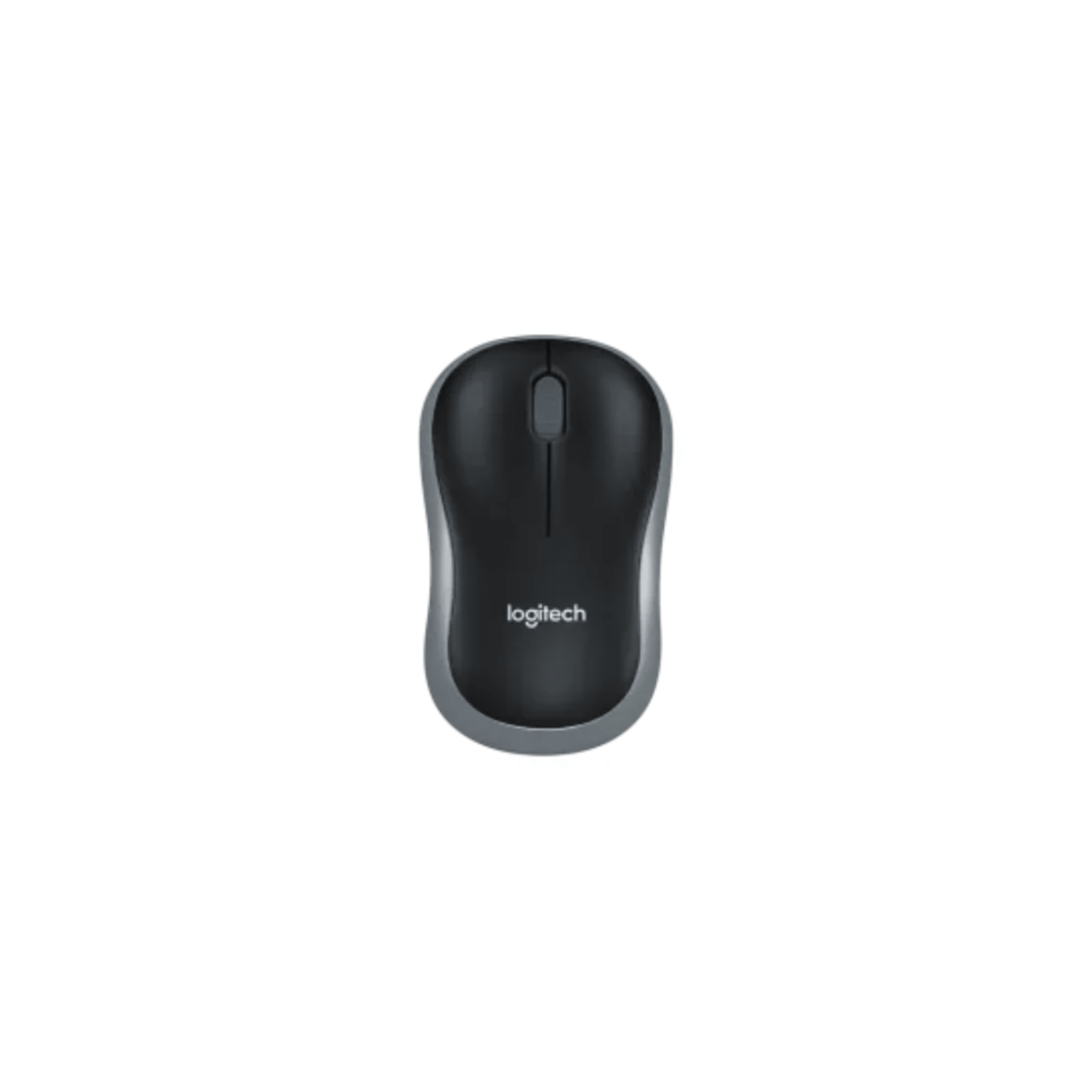 MK270R Wireless Combo 2 MK270R Wireless Combo thumbnail 2