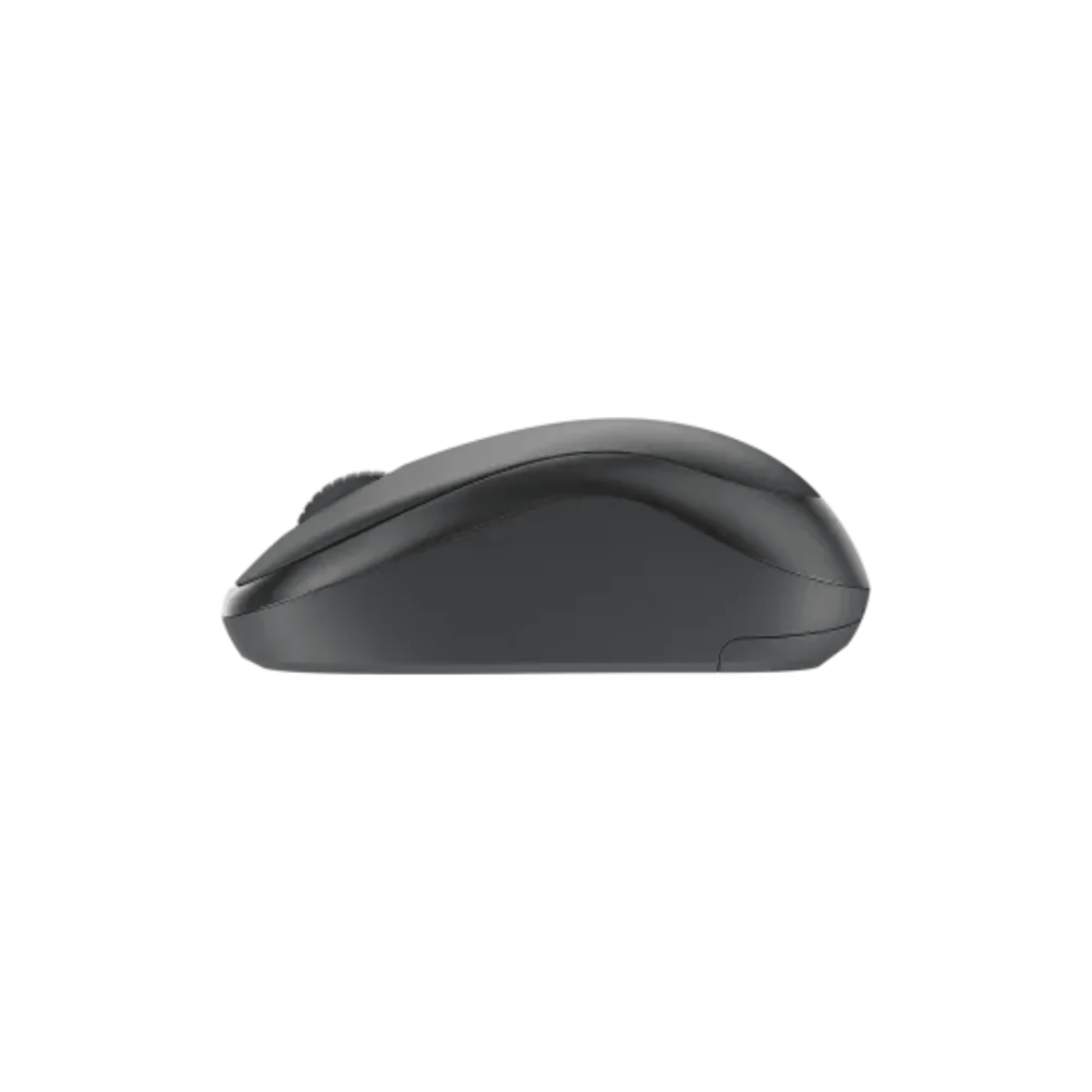 Logitech MK295 Wireless Combo - Silent - Main Image Logitech MK295 Wireless Combo - Silent - Main Image