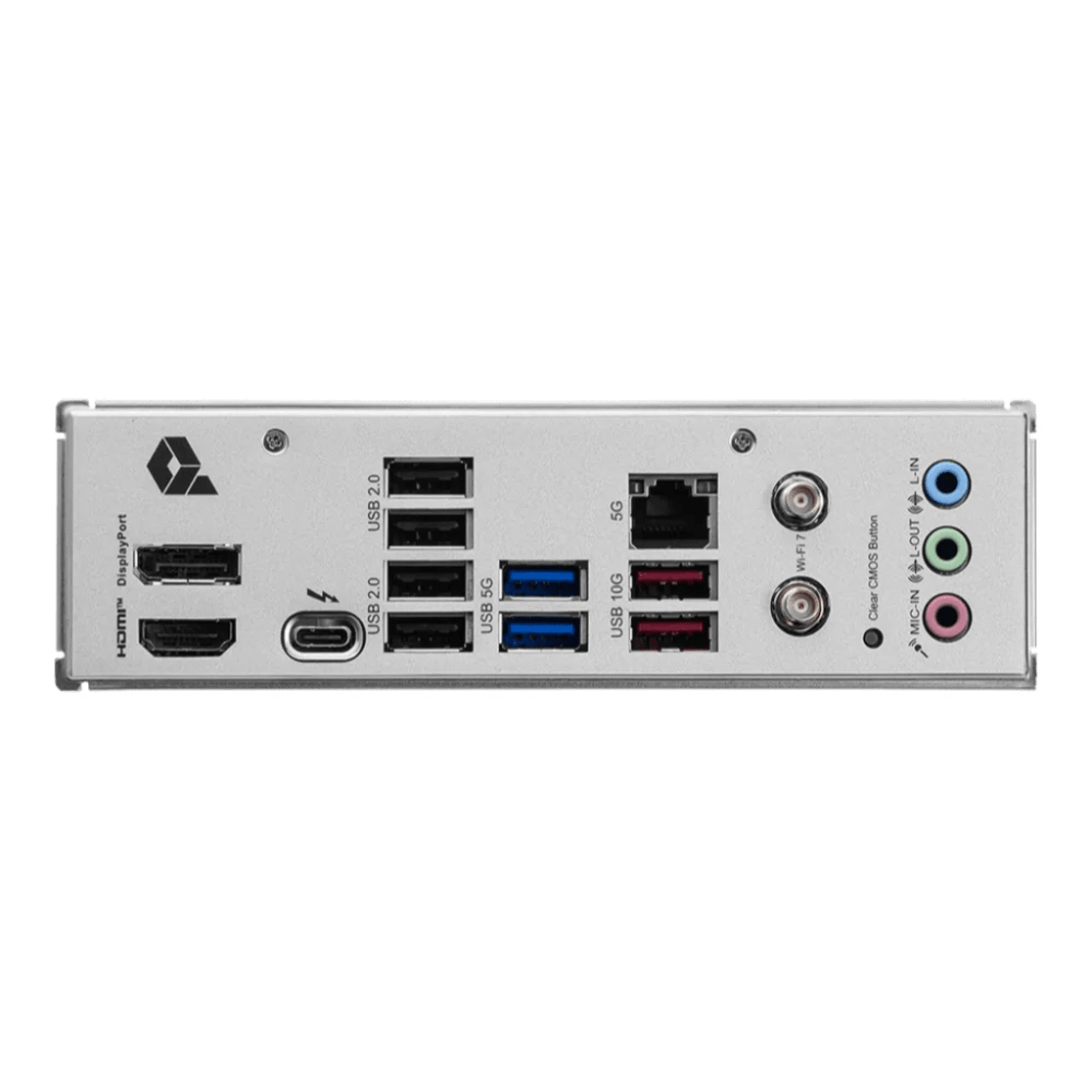 MSI B860 - P WIFI thumbnail 4