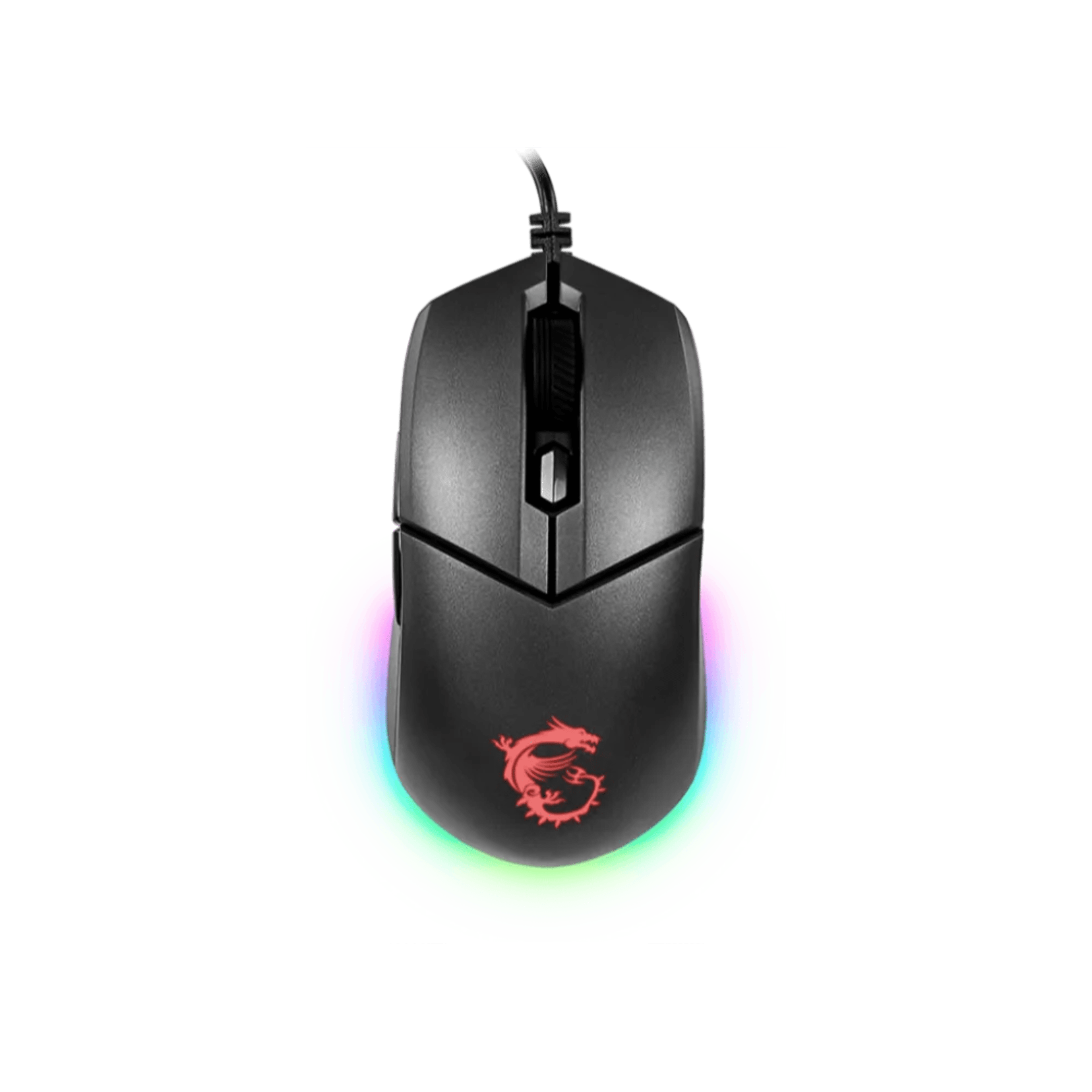 MSI CLUTCH GM 11 thumbnail 4