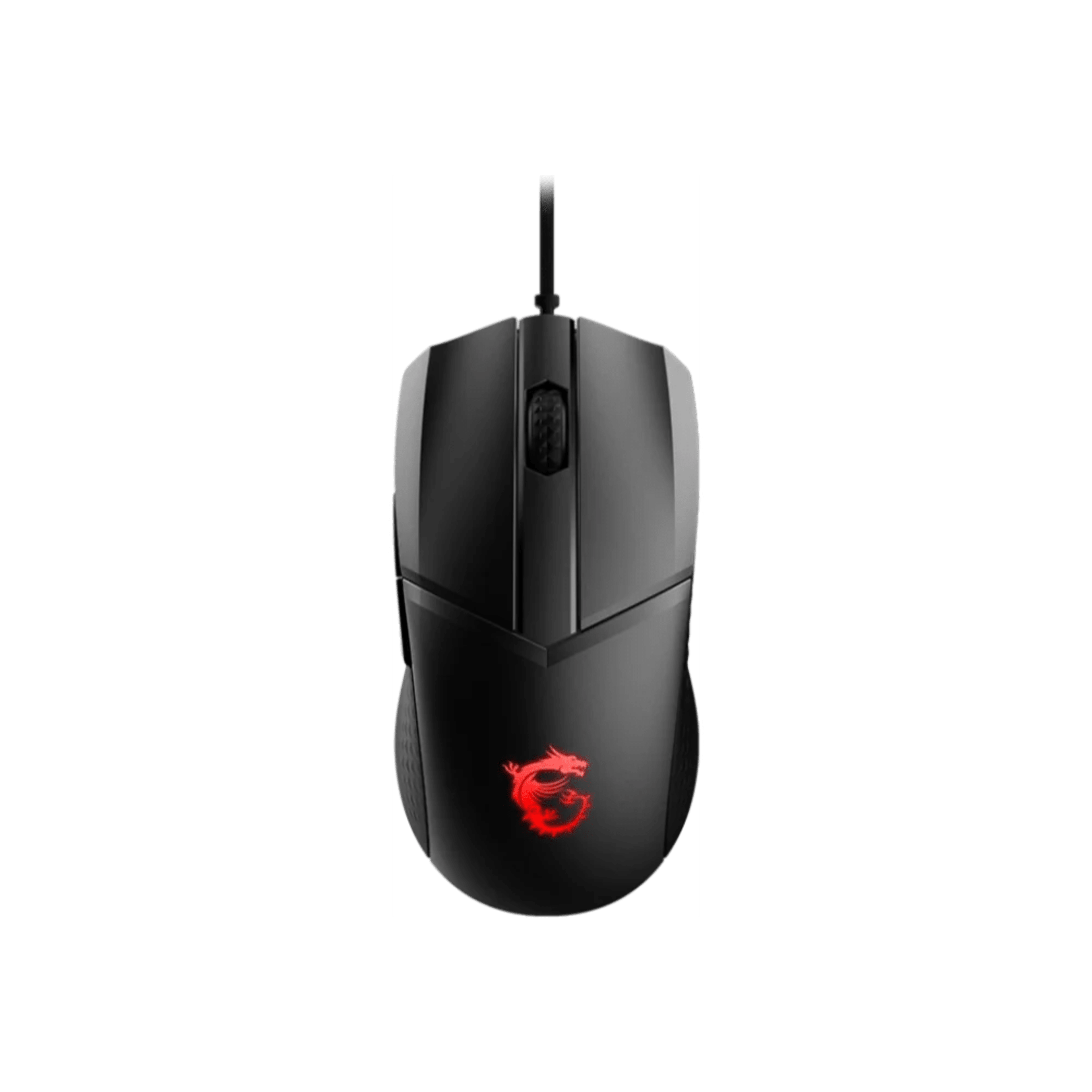 MSI CLUTCH GM41 LIGHTWEIGHT V2 4 MSI CLUTCH GM41 LIGHTWEIGHT V2 thumbnail 4