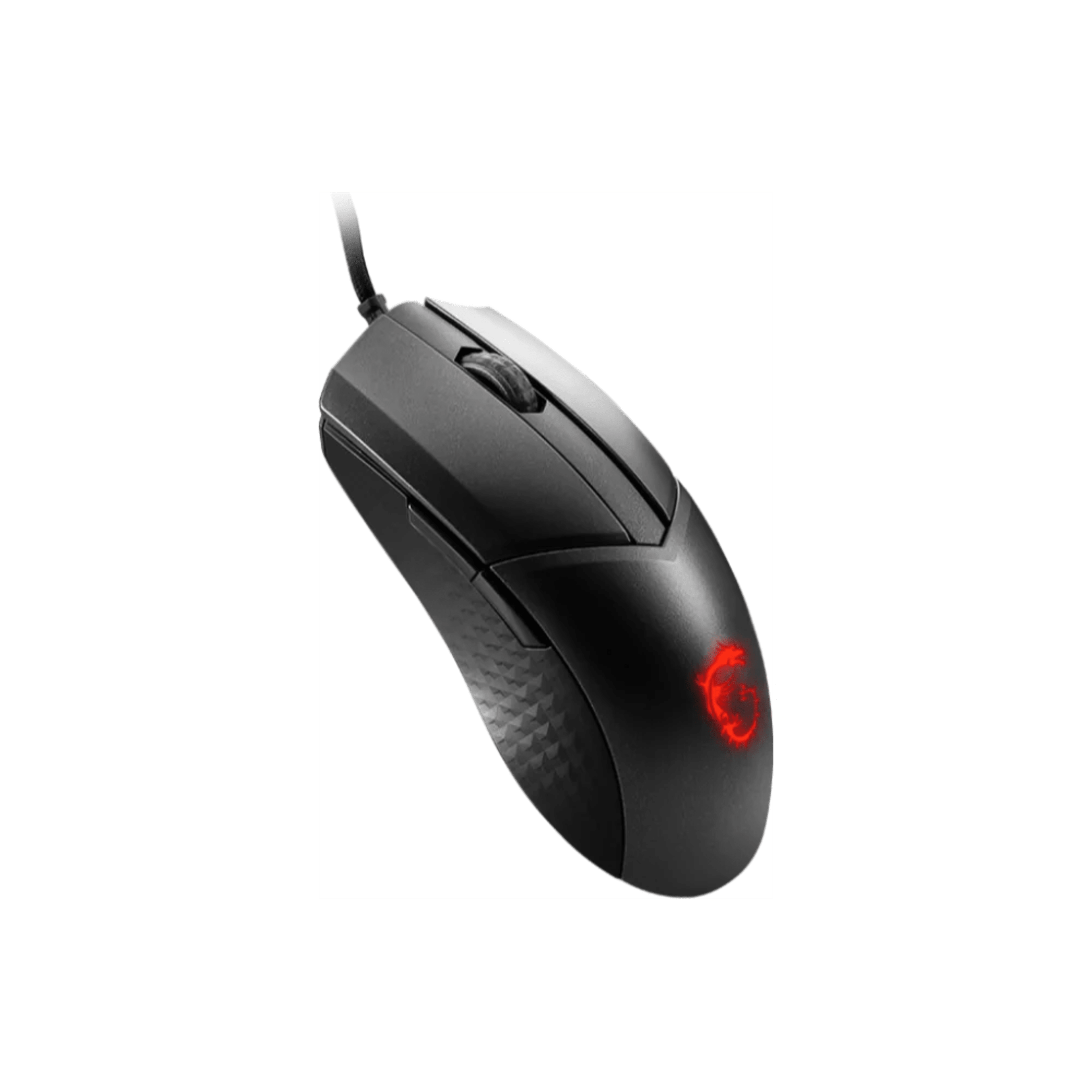 MSI CLUTCH GM41 LIGHTWEIGHT V2 3 MSI CLUTCH GM41 LIGHTWEIGHT V2 thumbnail 3