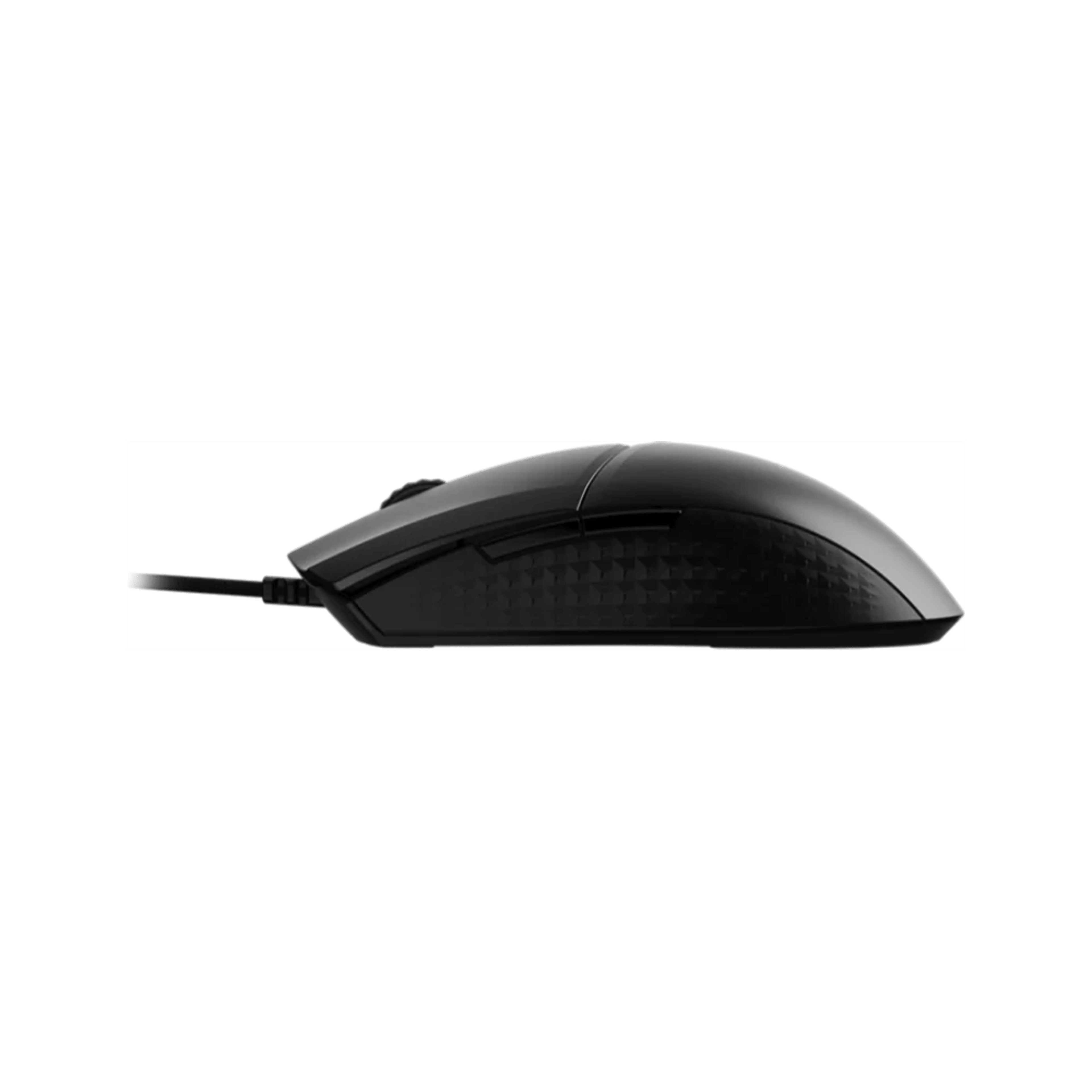 MSI CLUTCH GM41 LIGHTWEIGHT V2 - Main Image MSI CLUTCH GM41 LIGHTWEIGHT V2 - Main Image
