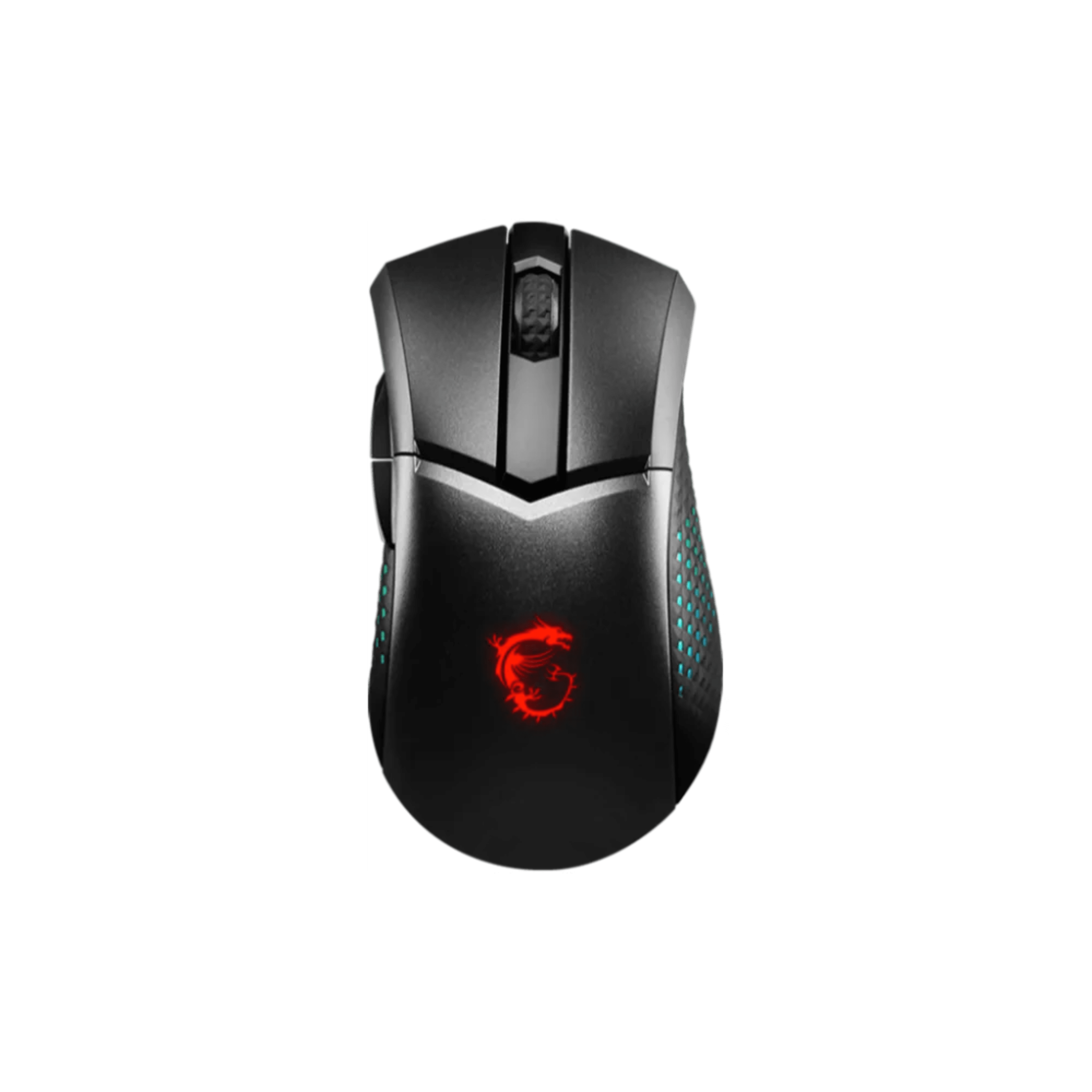 MSI CLUTCH GM51 LIGHTWEIGHT WIRELESS 4 MSI CLUTCH GM51 LIGHTWEIGHT WIRELESS thumbnail 4