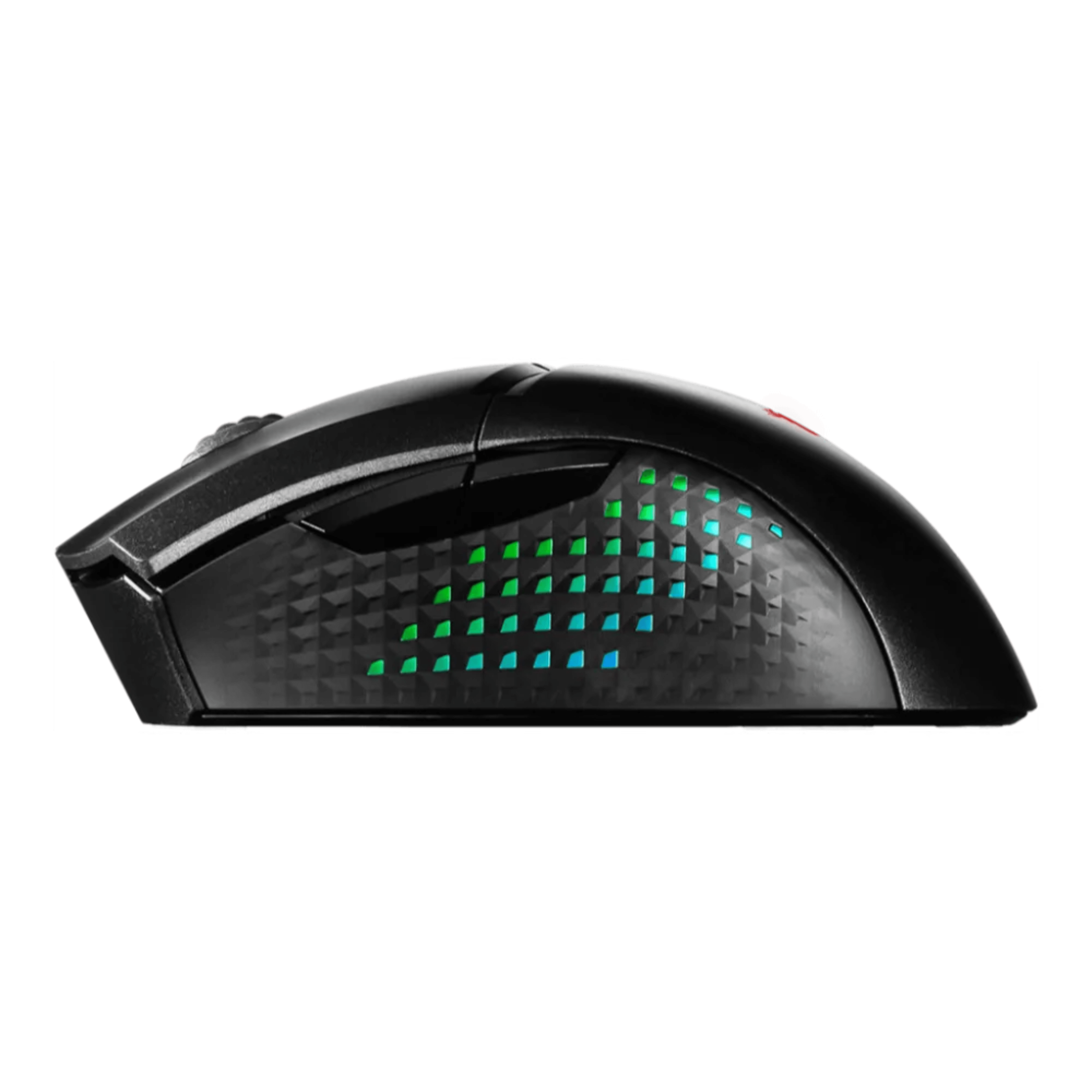 MSI CLUTCH GM51 LIGHTWEIGHT WIRELESS 3 MSI CLUTCH GM51 LIGHTWEIGHT WIRELESS thumbnail 3