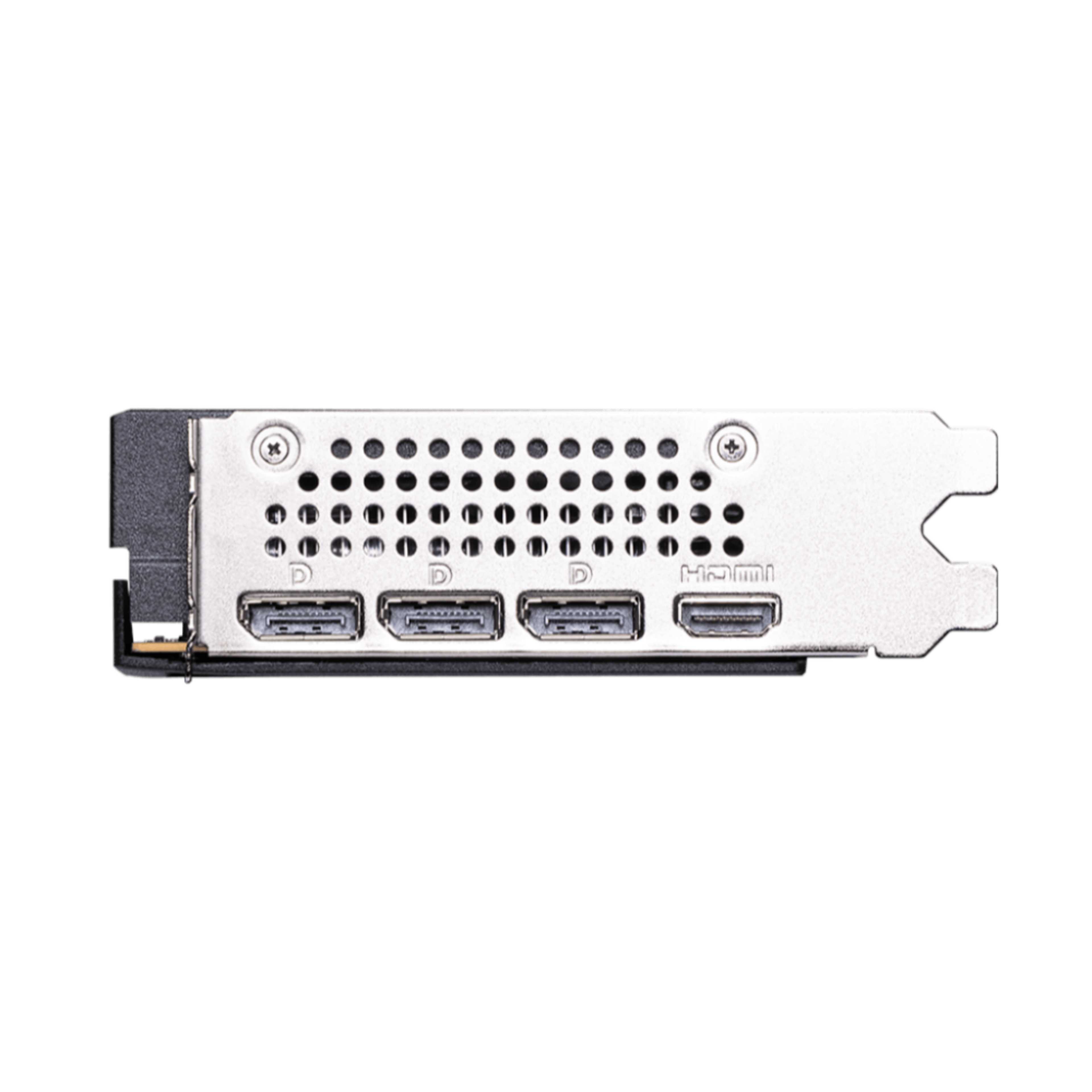 MSI GeForce RTX 5060 SHADOW 2X 8G OC 4 MSI GeForce RTX 5060 SHADOW 2X 8G OC thumbnail 4