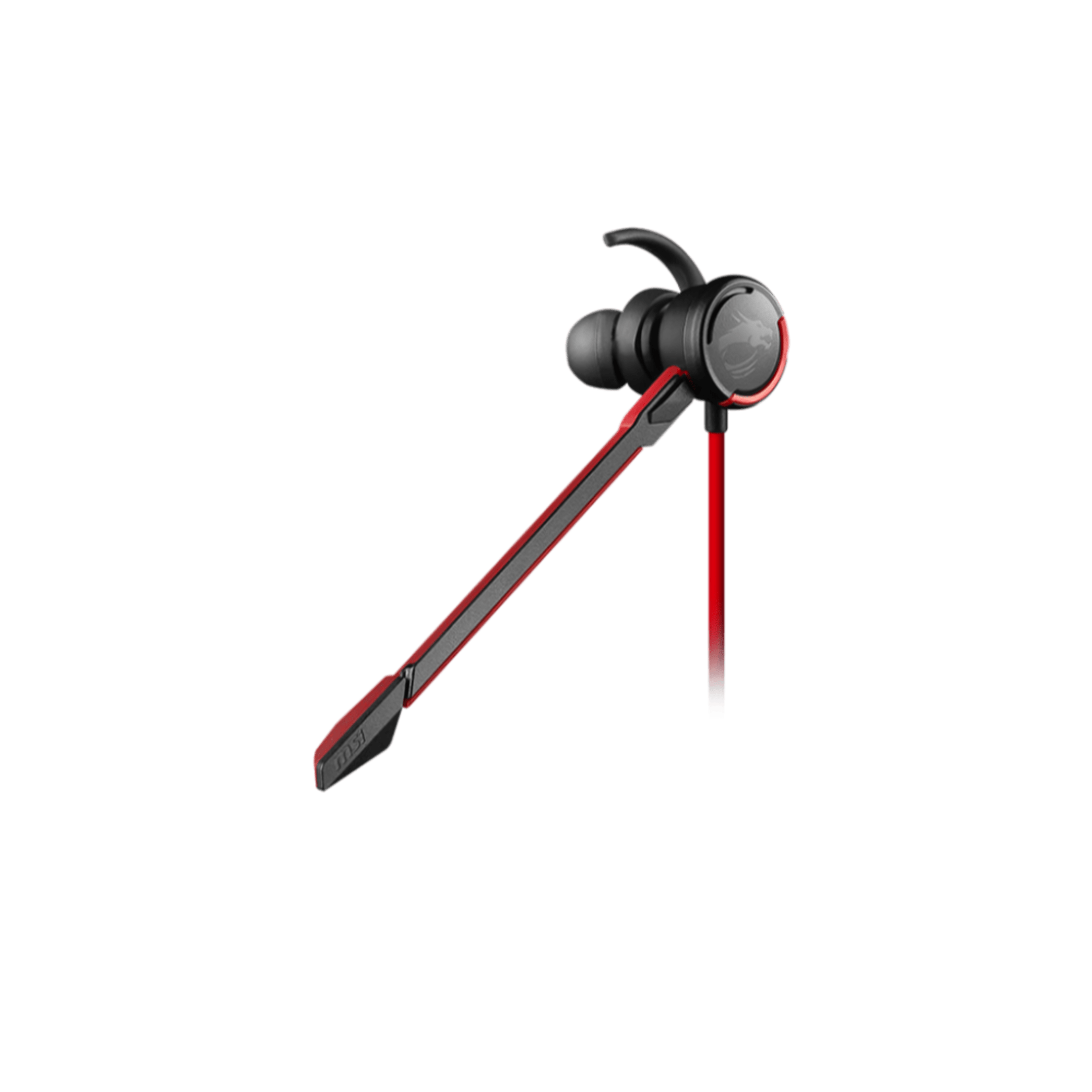 MSI IMMERSE GH10 (WIRED HANDFREE ) thumbnail 3