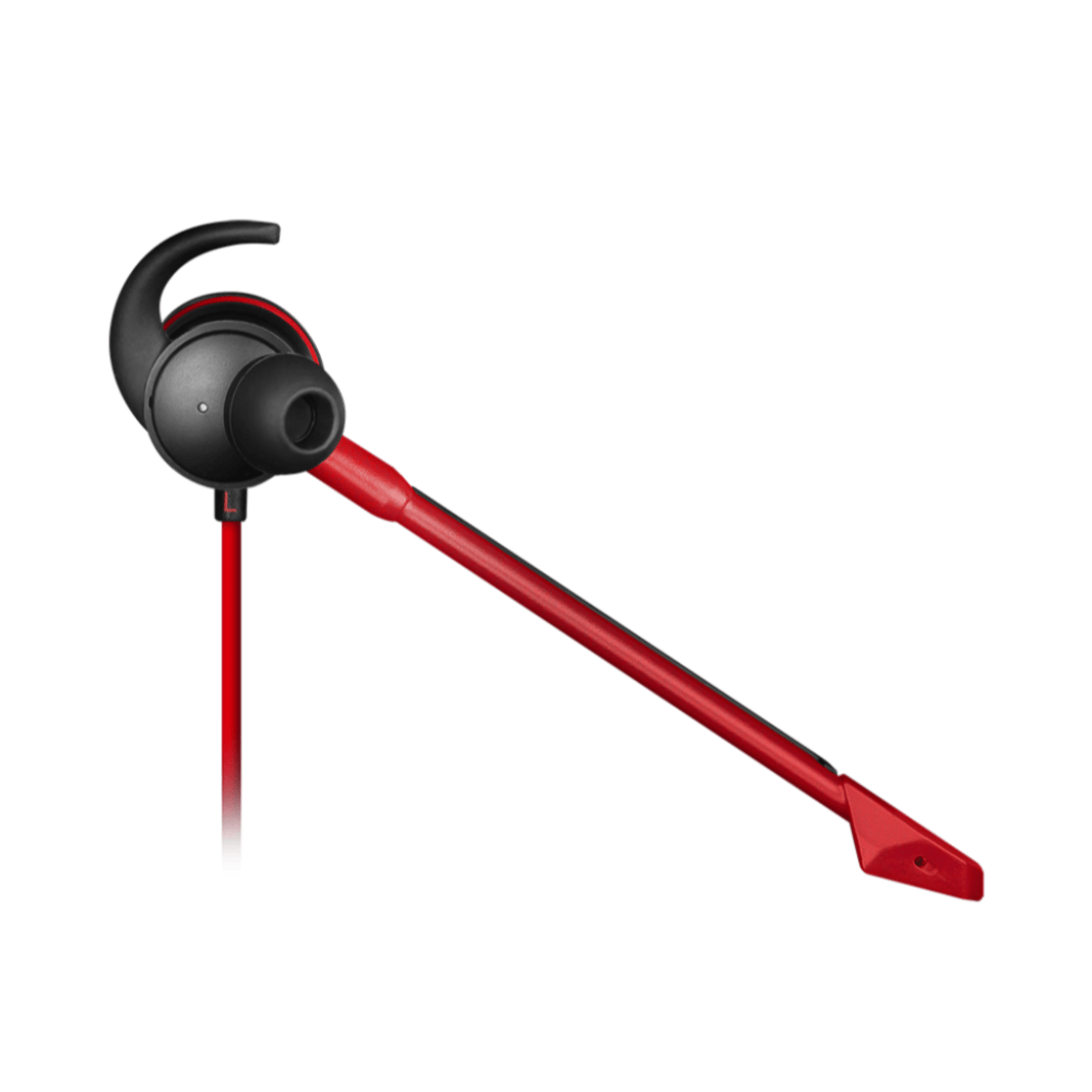 MSI IMMERSE GH10 (WIRED HANDFREE ) thumbnail 4