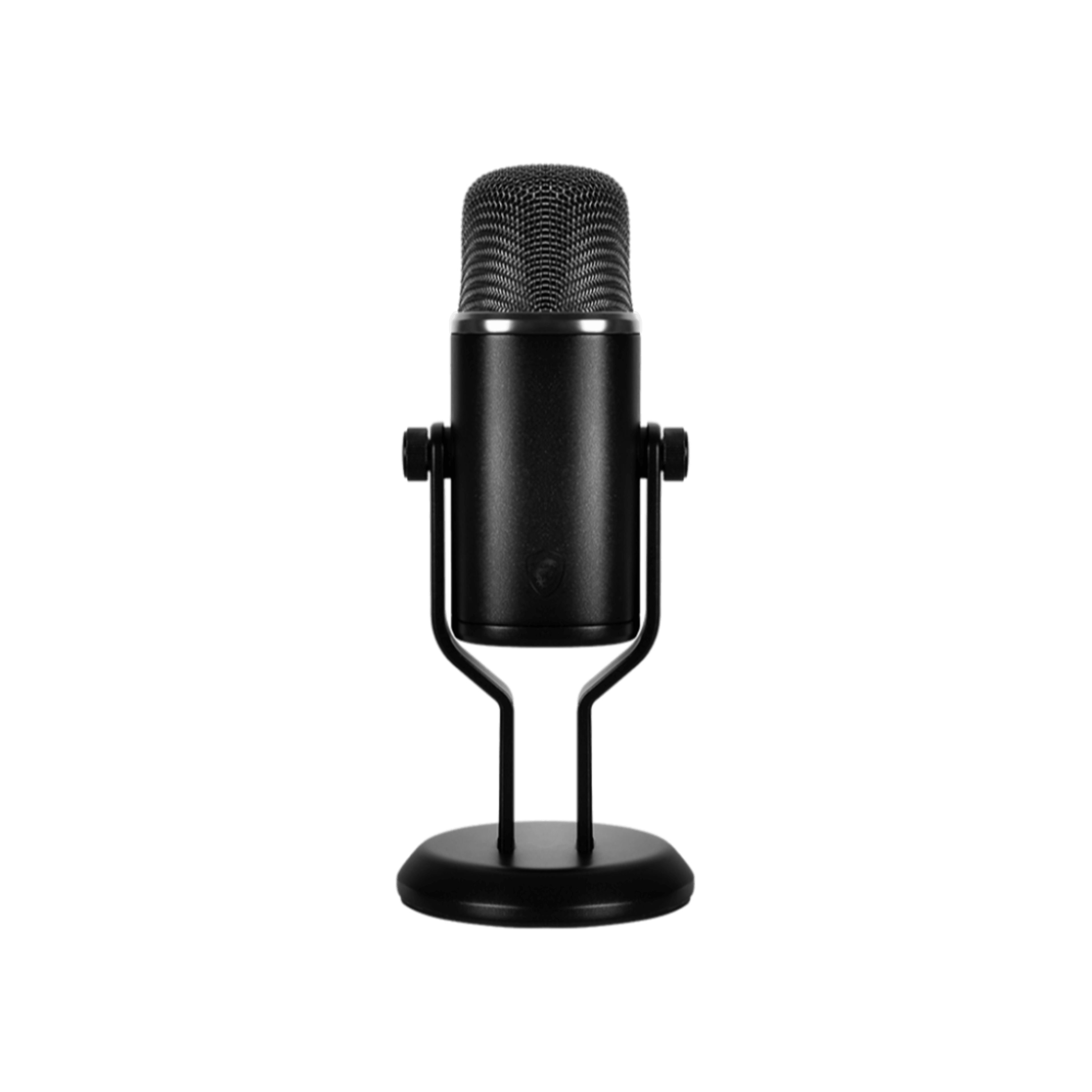MSI IMMERSE GV60 STREAMING MIC 3 MSI IMMERSE GV60 STREAMING MIC thumbnail 3