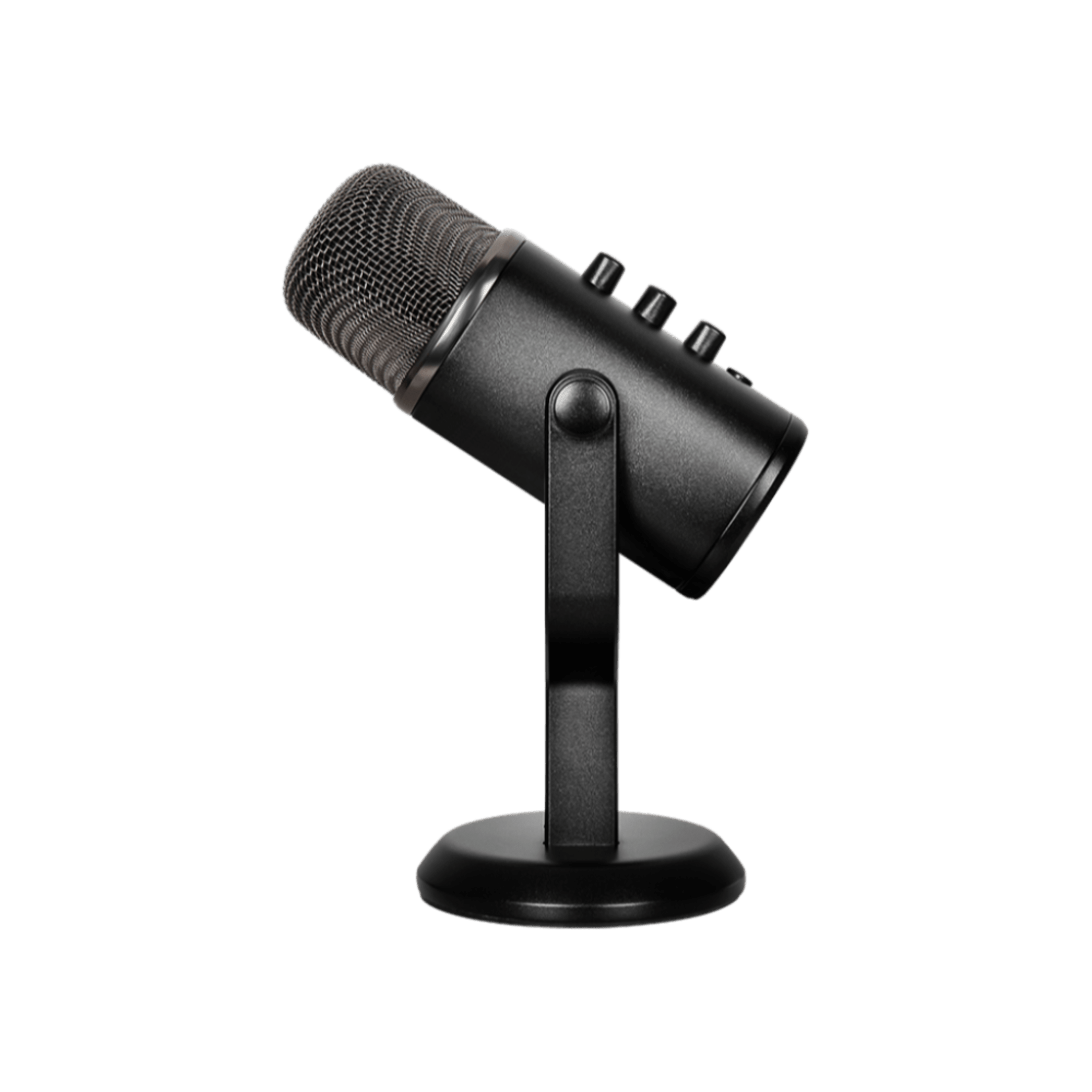 MSI IMMERSE GV60 STREAMING MIC 2 MSI IMMERSE GV60 STREAMING MIC thumbnail 2
