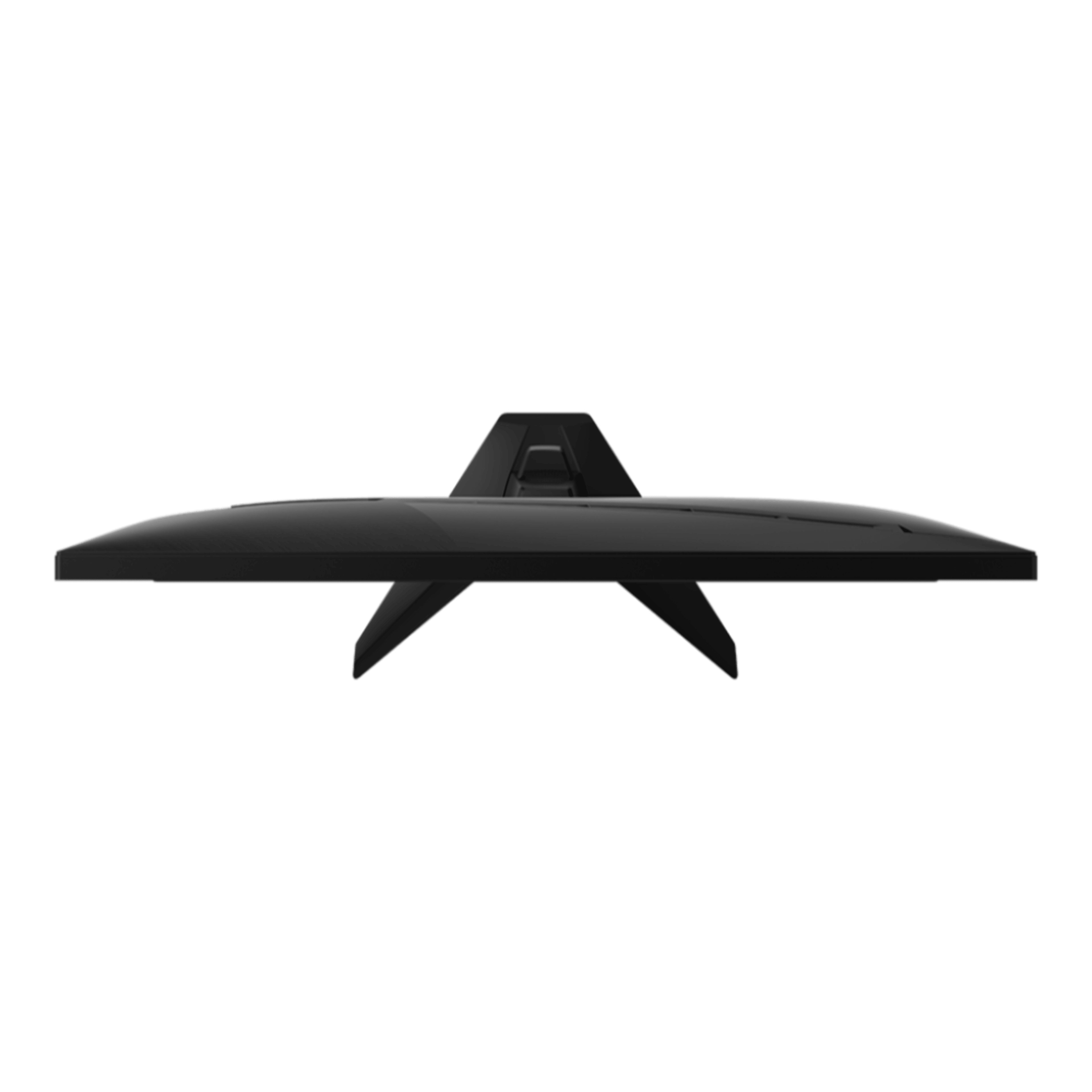 MSI MAG 275QF (IPS Panel, Res: 2560x1440, 180Hz, 0.5ms GTG, Adaptive - Sync) 2K 2 MSI MAG 275QF (IPS Panel, Res: 2560x1440, 180Hz, 0.5ms GTG, Adaptive - Sync) 2K thumbnail 2