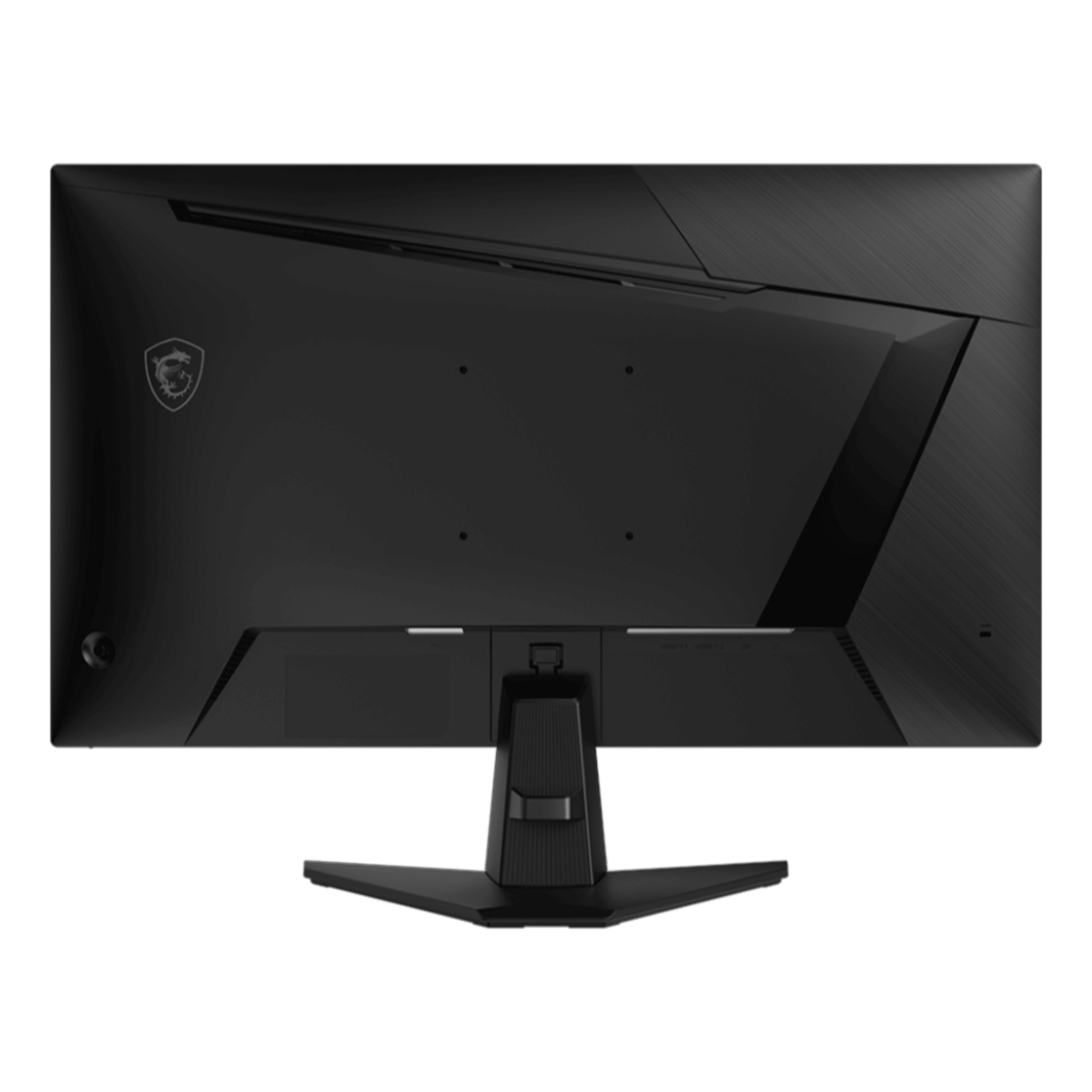 MSI MAG 275QF (IPS Panel, Res: 2560x1440, 180Hz, 0.5ms GTG, Adaptive - Sync) 2K - Main Image MSI MAG 275QF (IPS Panel, Res: 2560x1440, 180Hz, 0.5ms GTG, Adaptive - Sync) 2K - Main Image