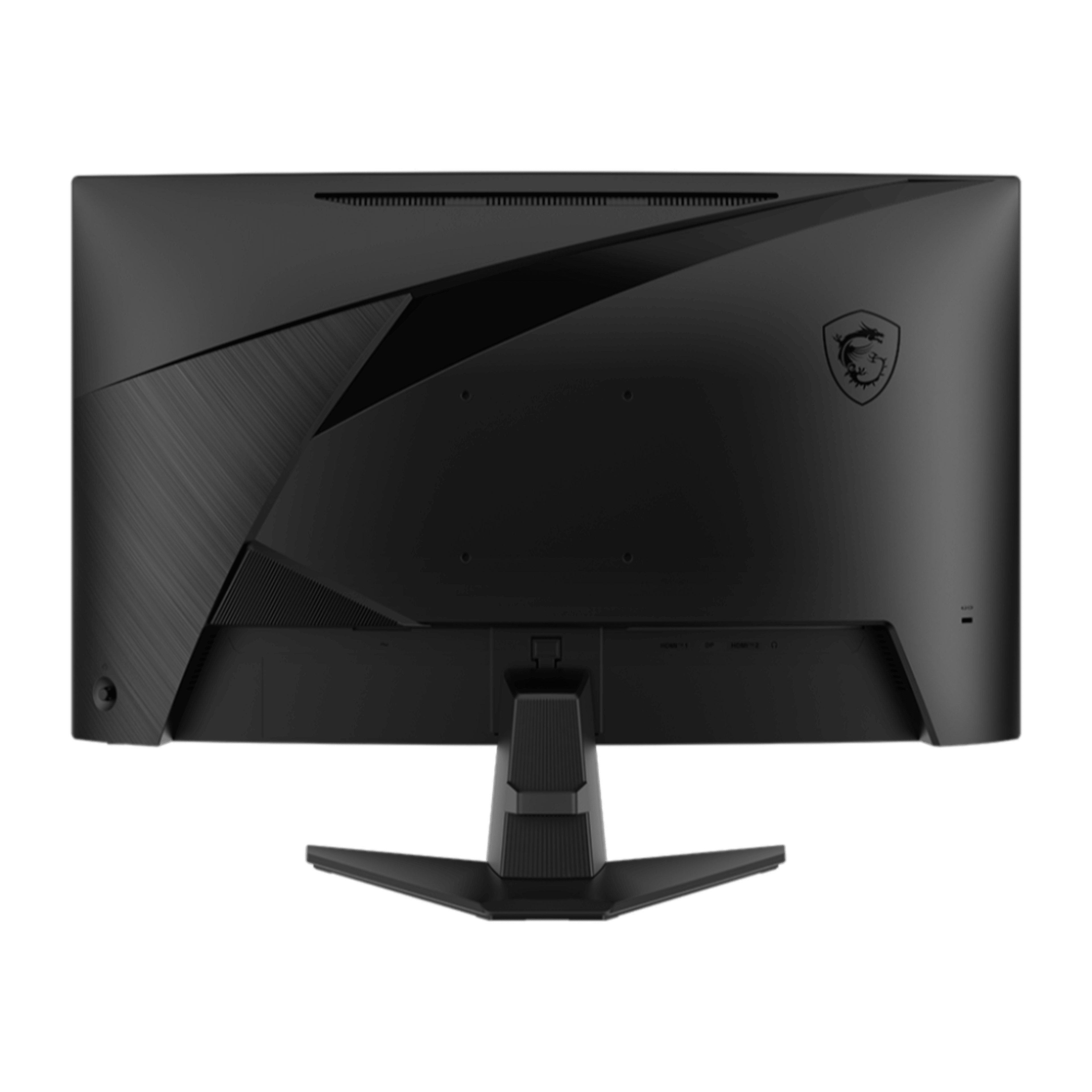 MSI MAG 276CXF (VA Panel, Res: 1920x1080, 280Hz, 1ms GTG, G - Sync) Curved 4 MSI MAG 276CXF (VA Panel, Res: 1920x1080, 280Hz, 1ms GTG, G - Sync) Curved thumbnail 4