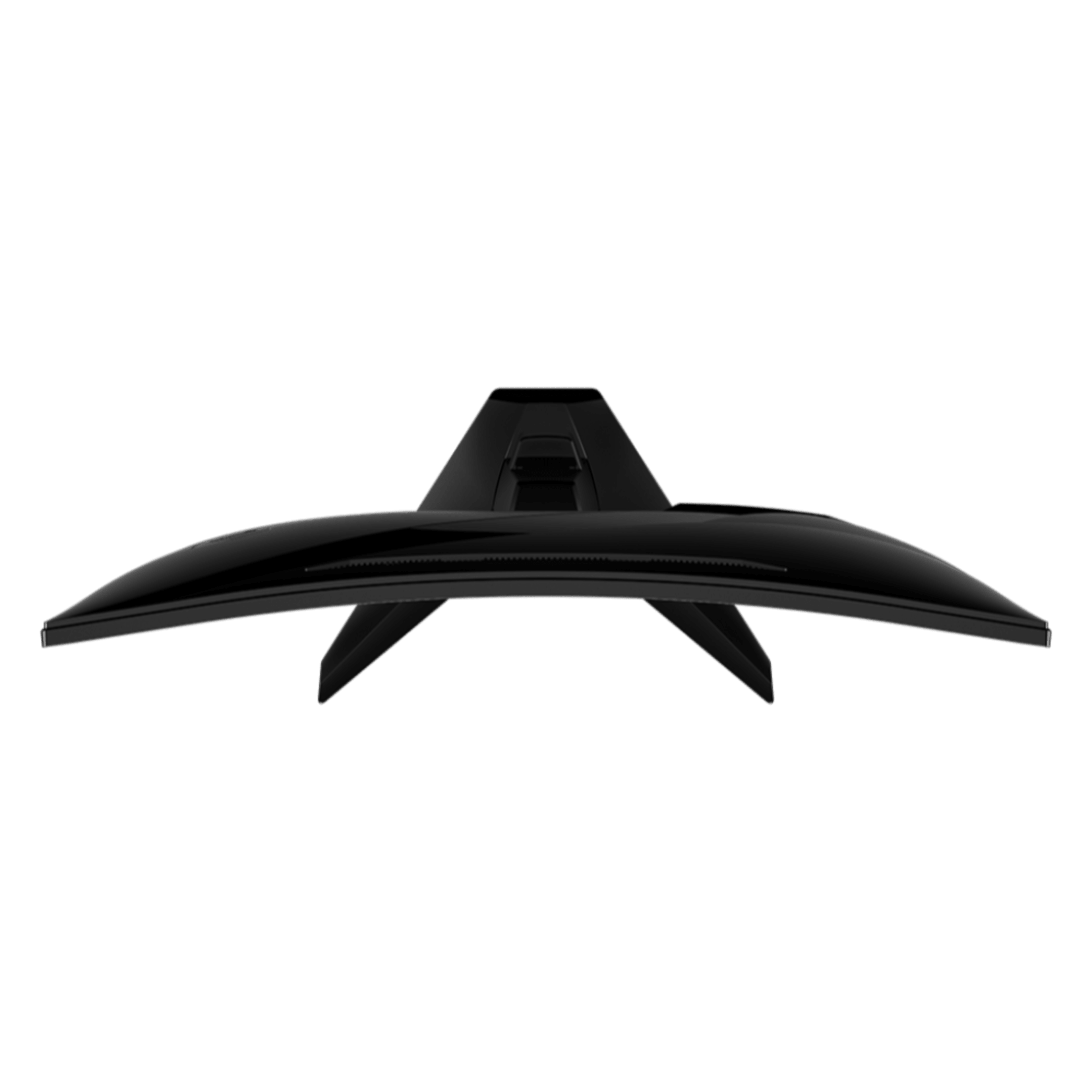 MSI MAG 276CXF (VA Panel, Res: 1920x1080, 280Hz, 1ms GTG, G - Sync) Curved - Main Image MSI MAG 276CXF (VA Panel, Res: 1920x1080, 280Hz, 1ms GTG, G - Sync) Curved - Main Image