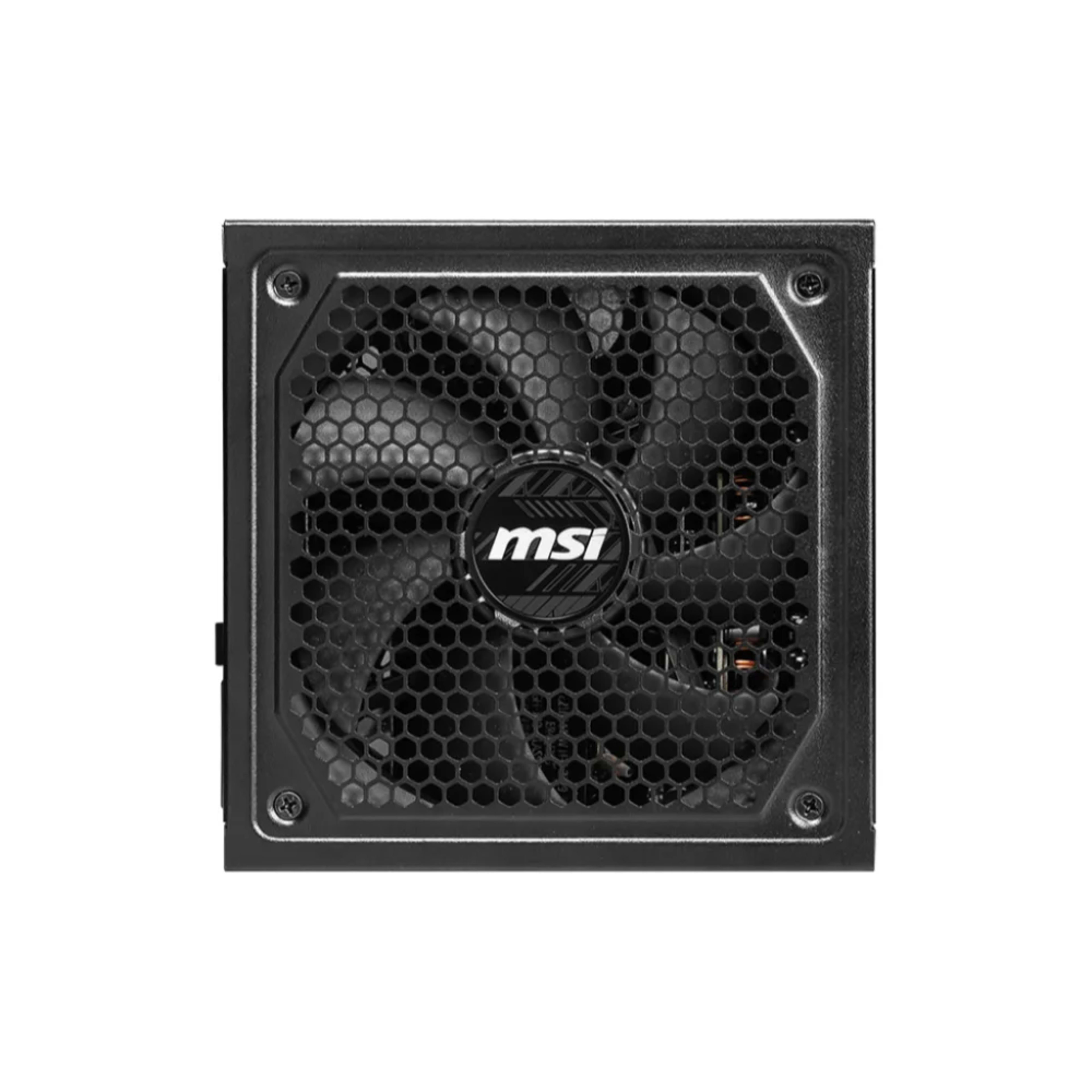 MSI MAG A1000GL PCIE 5 2 MSI MAG A1000GL PCIE 5 thumbnail 2