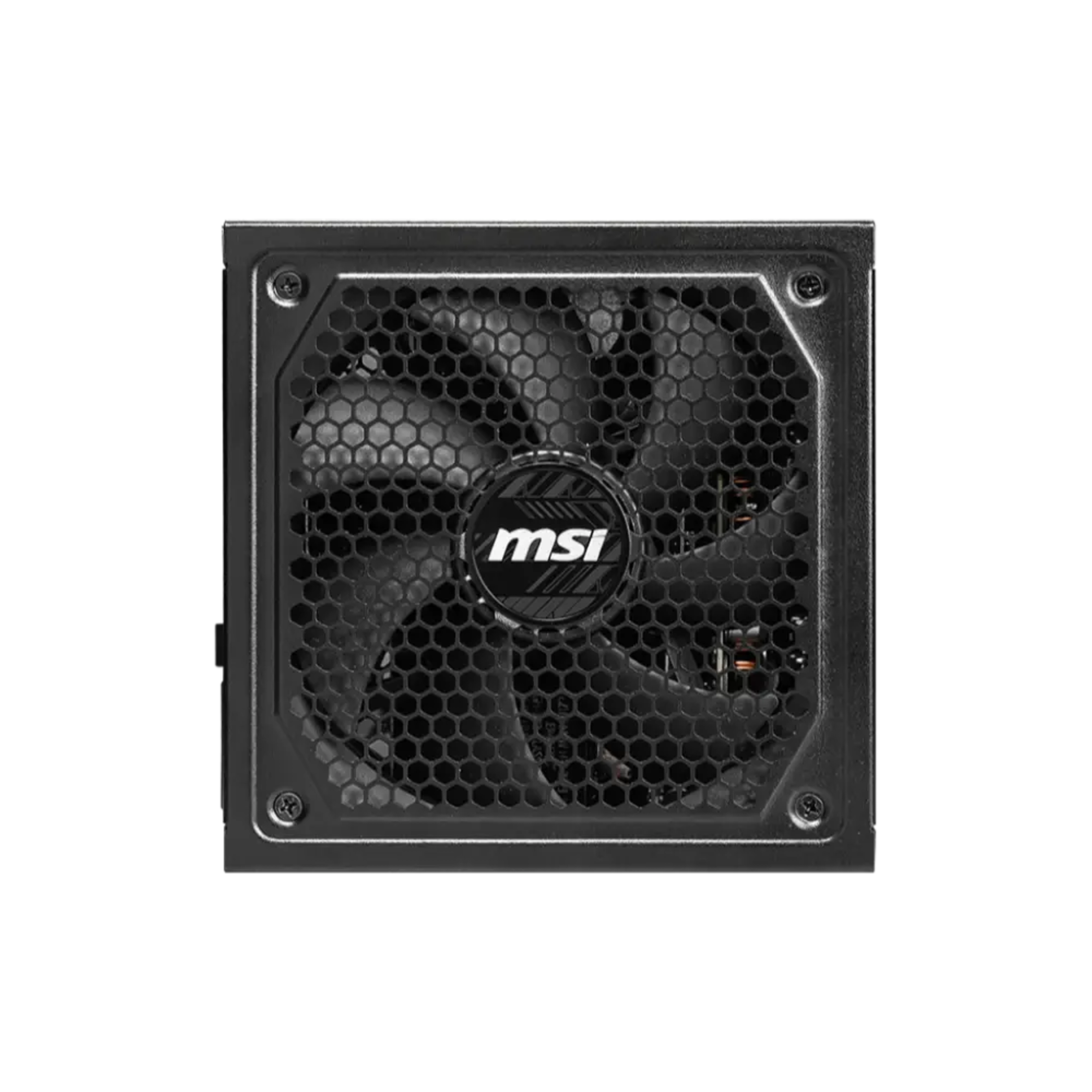 MSI MAG A1250GL PCIE 5 2 MSI MAG A1250GL PCIE 5 thumbnail 2