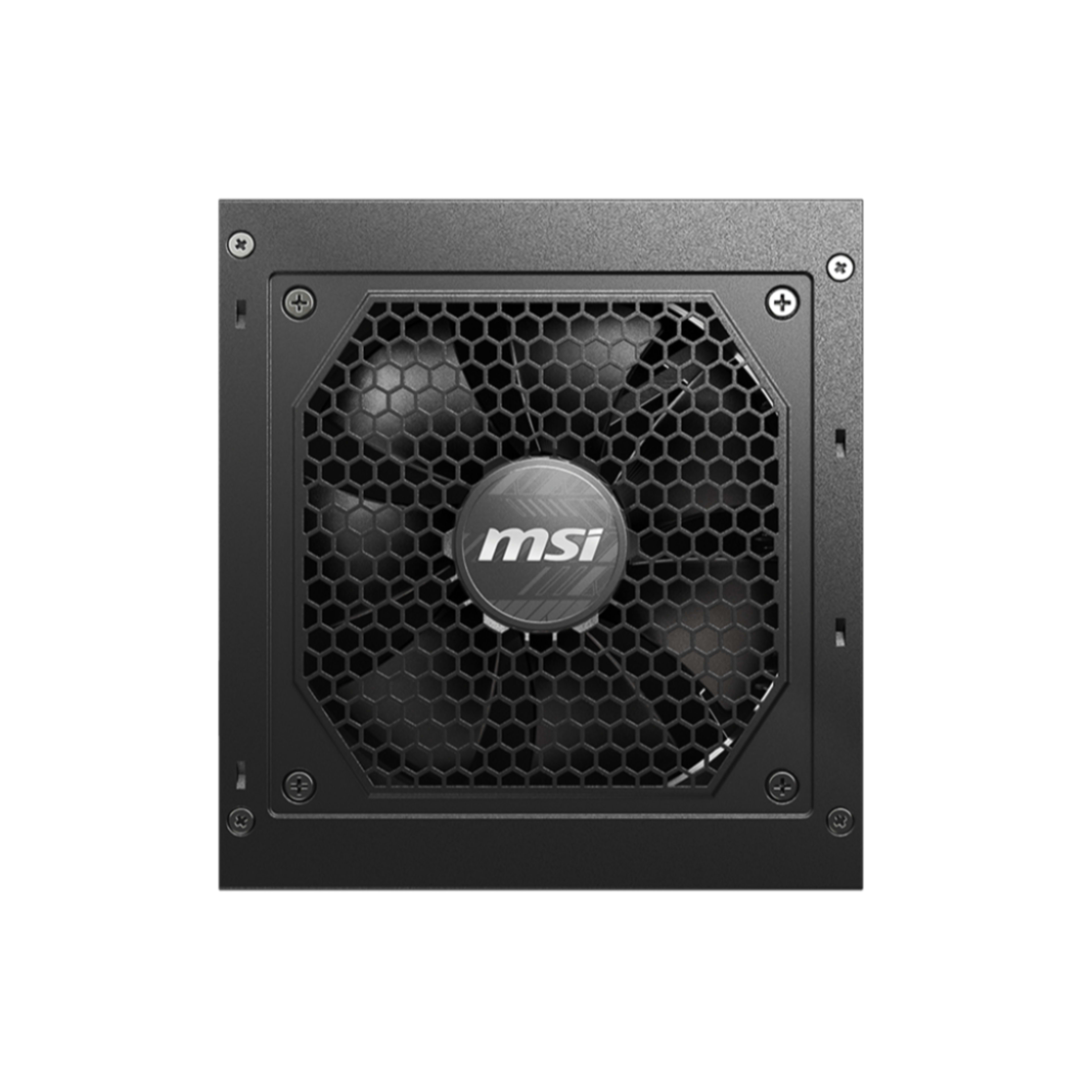 MSI MAG A850GL PCIE 5 thumbnail 4