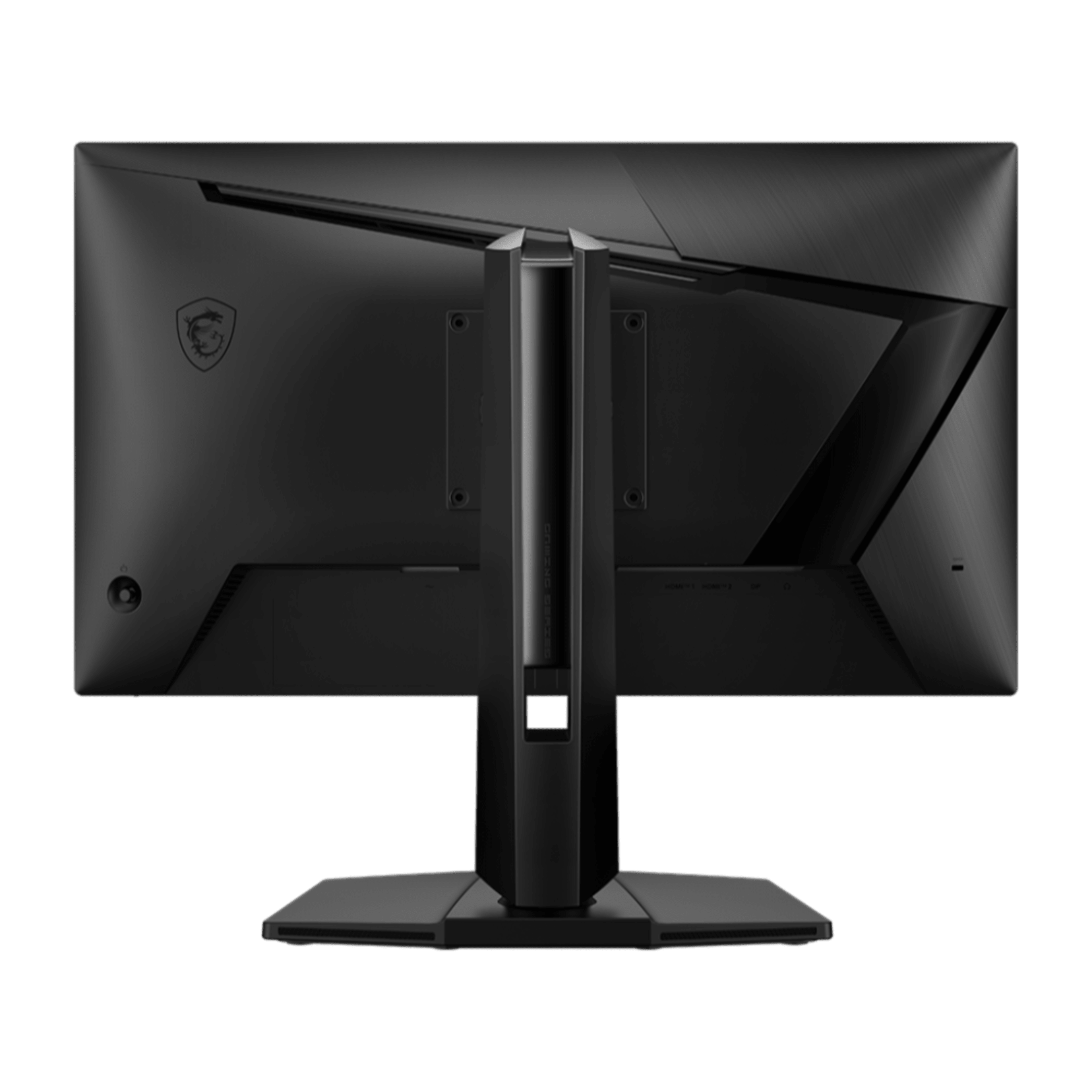 MSI MAG G255PXF (IPS Panel, Res: 1920x1080, 300Hz, 0.5ms GTG, AMD free Sync) 4 MSI MAG G255PXF (IPS Panel, Res: 1920x1080, 300Hz, 0.5ms GTG, AMD free Sync) thumbnail 4