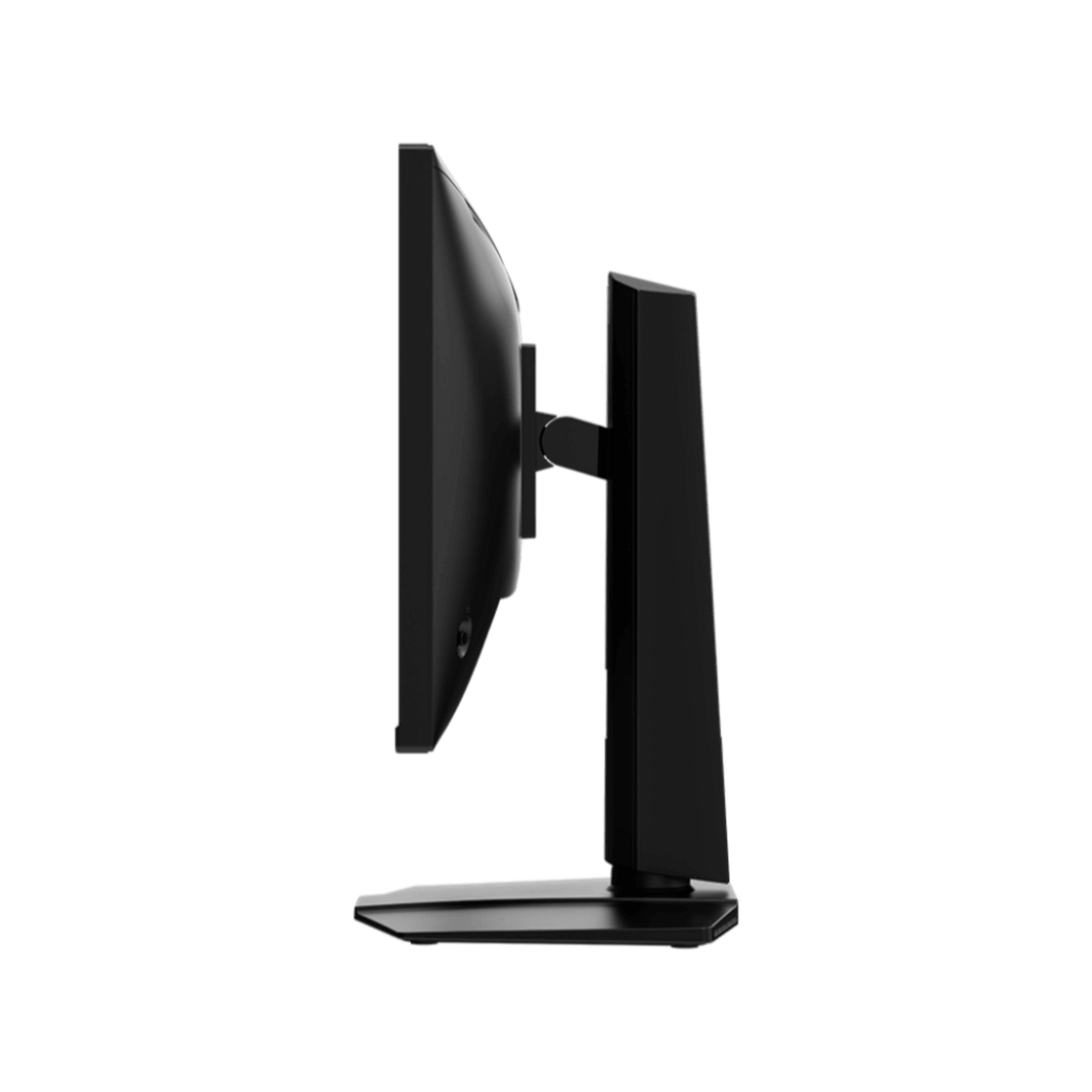 MSI MAG G255PXF (IPS Panel, Res: 1920x1080, 300Hz, 0.5ms GTG, AMD free Sync) - Main Image MSI MAG G255PXF (IPS Panel, Res: 1920x1080, 300Hz, 0.5ms GTG, AMD free Sync) - Main Image