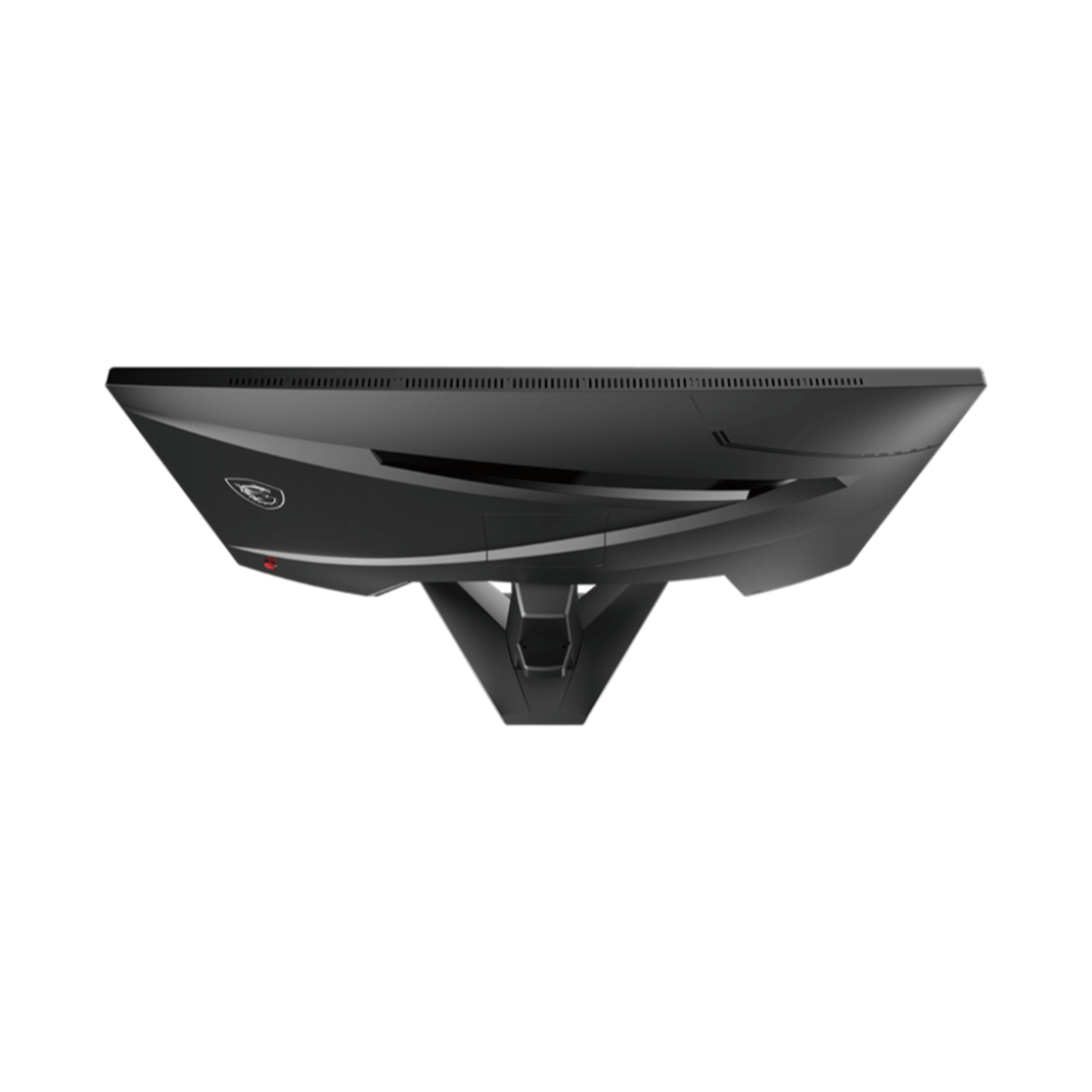 MSI MAG G256F (IPS Panel, Res: 1920x1080, 180Hz, 1ms GTG, AMD free Sync) - Main Image MSI MAG G256F (IPS Panel, Res: 1920x1080, 180Hz, 1ms GTG, AMD free Sync) - Main Image